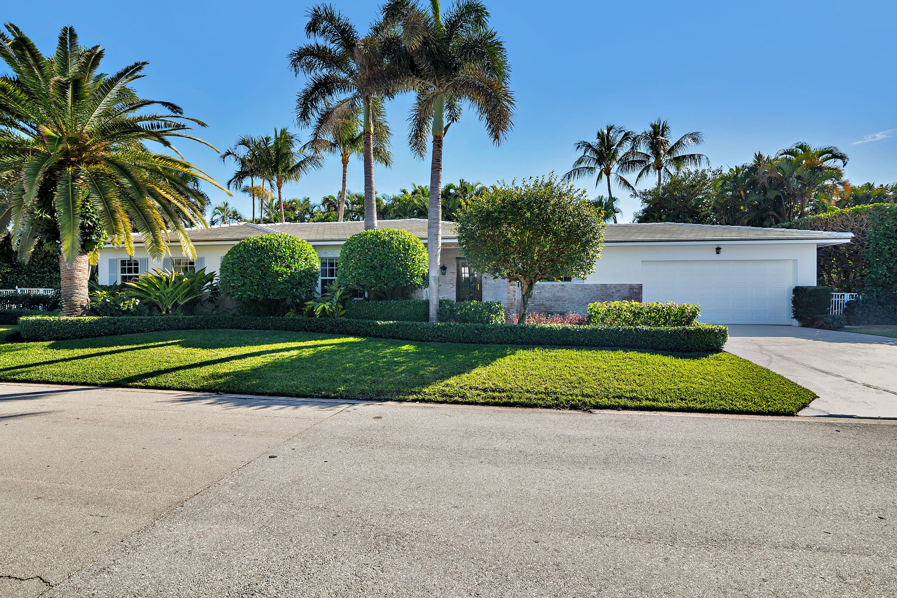 230 Osceola Way 