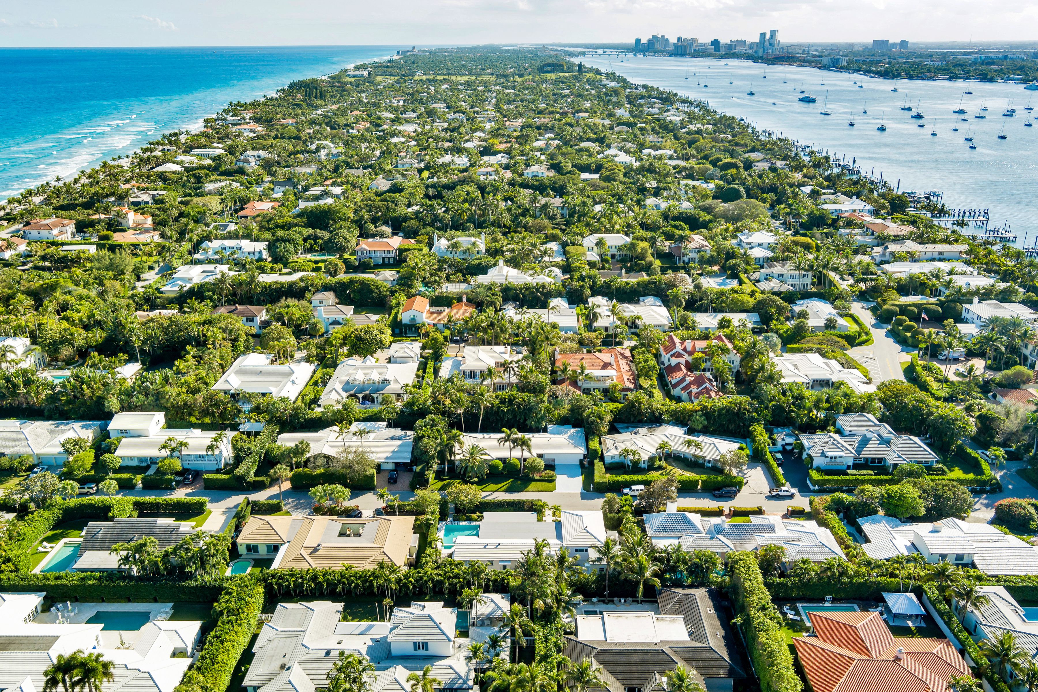 230 Osceola Way 