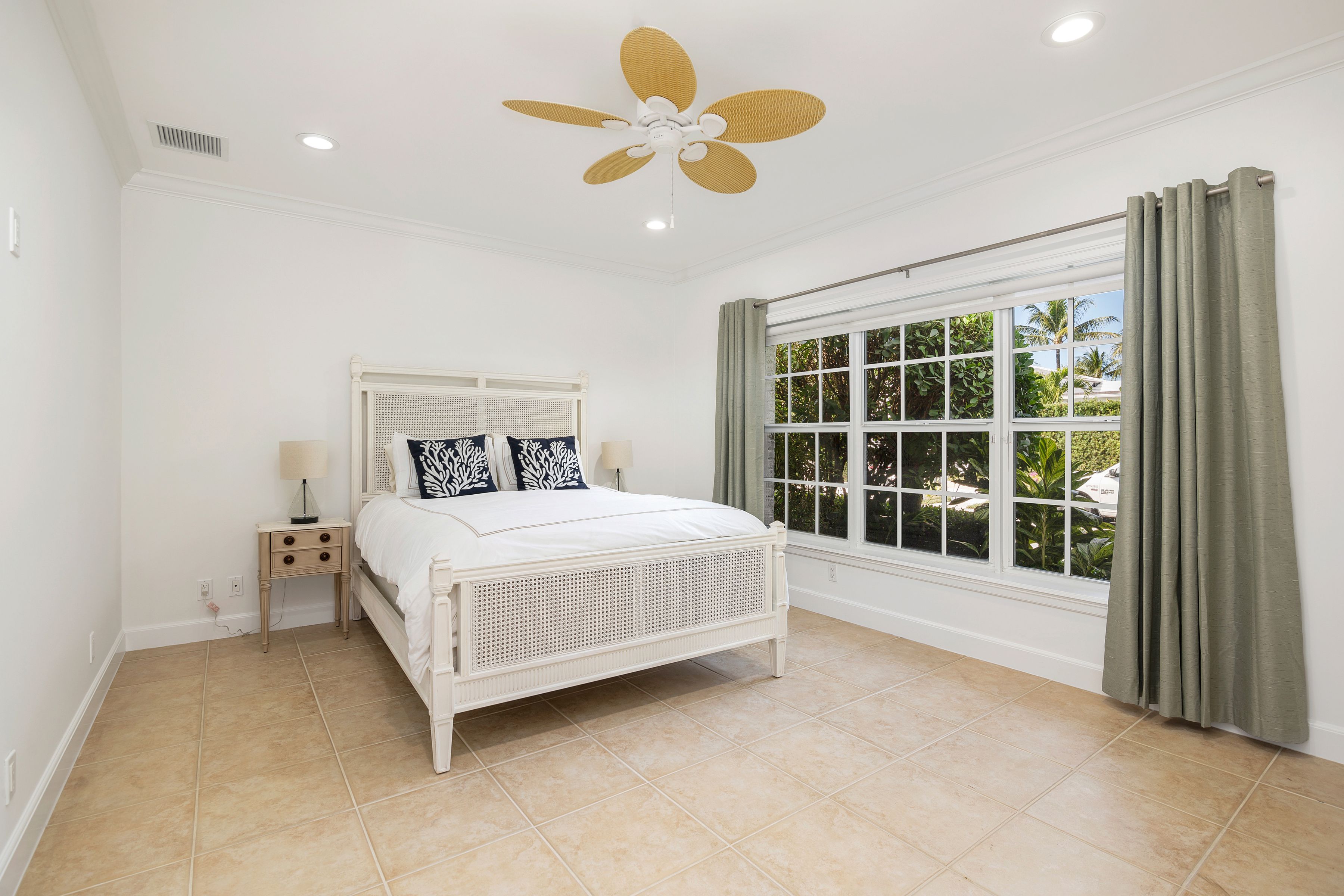 230 Osceola Way 