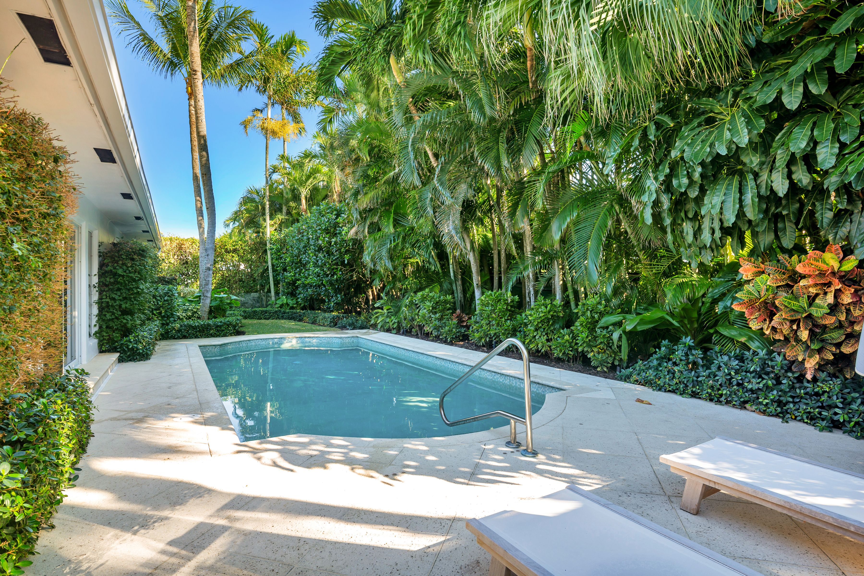 230 Osceola Way 
