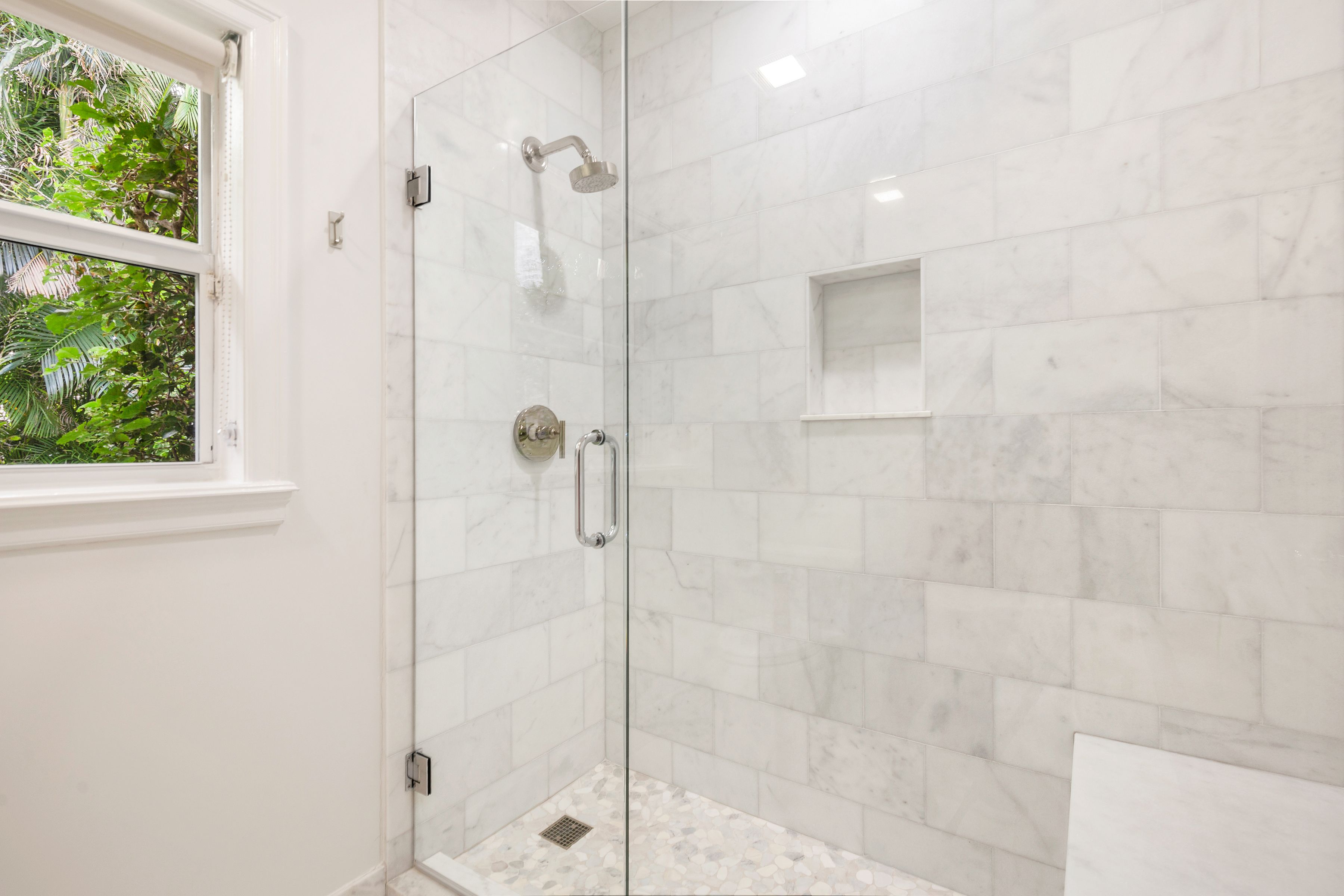 230 Osceola Way 
