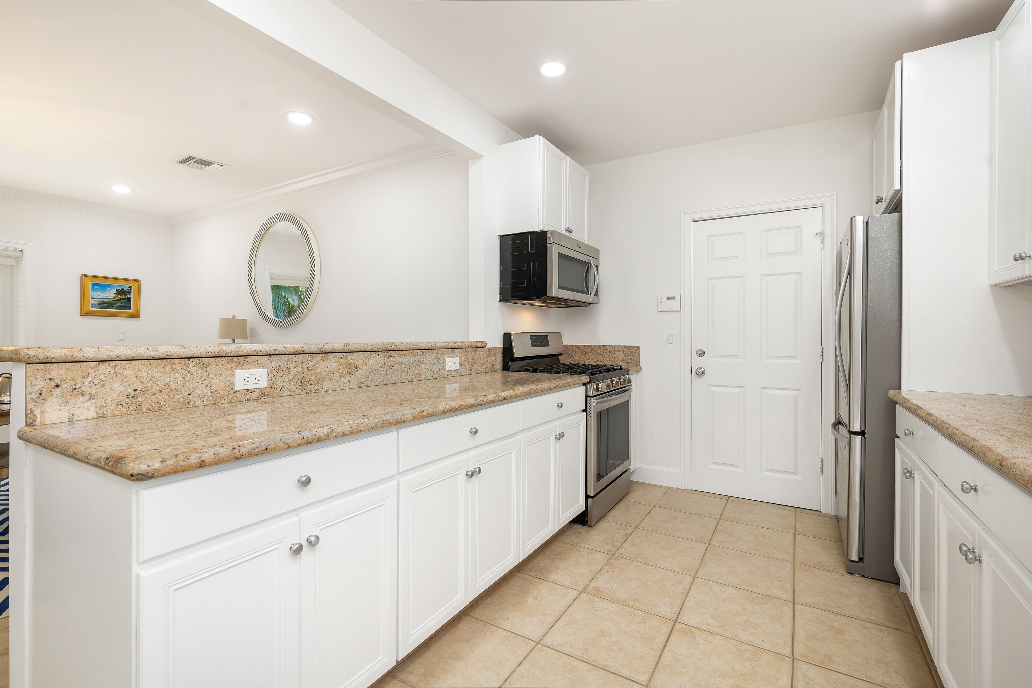 230 Osceola Way 