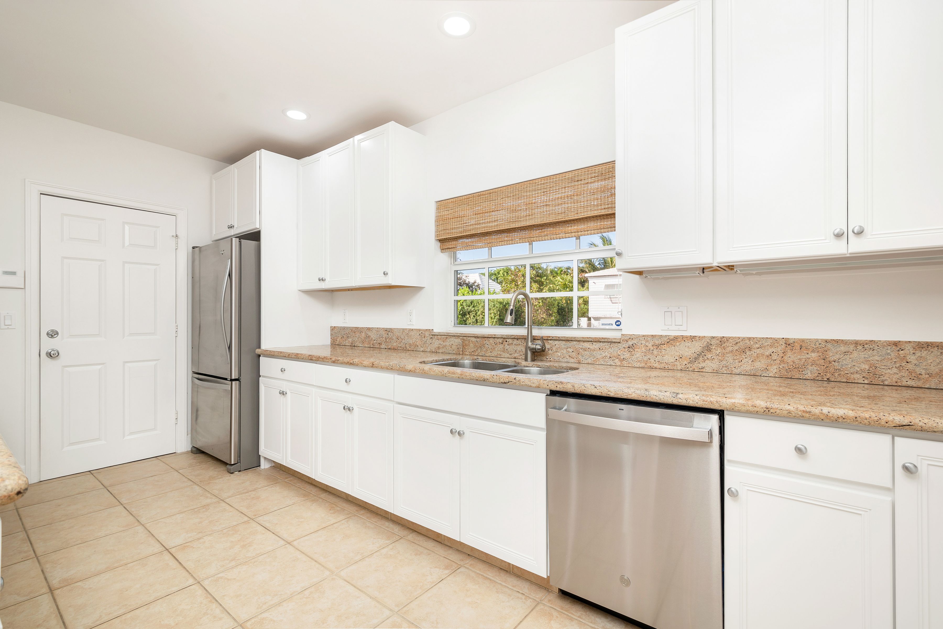 230 Osceola Way 