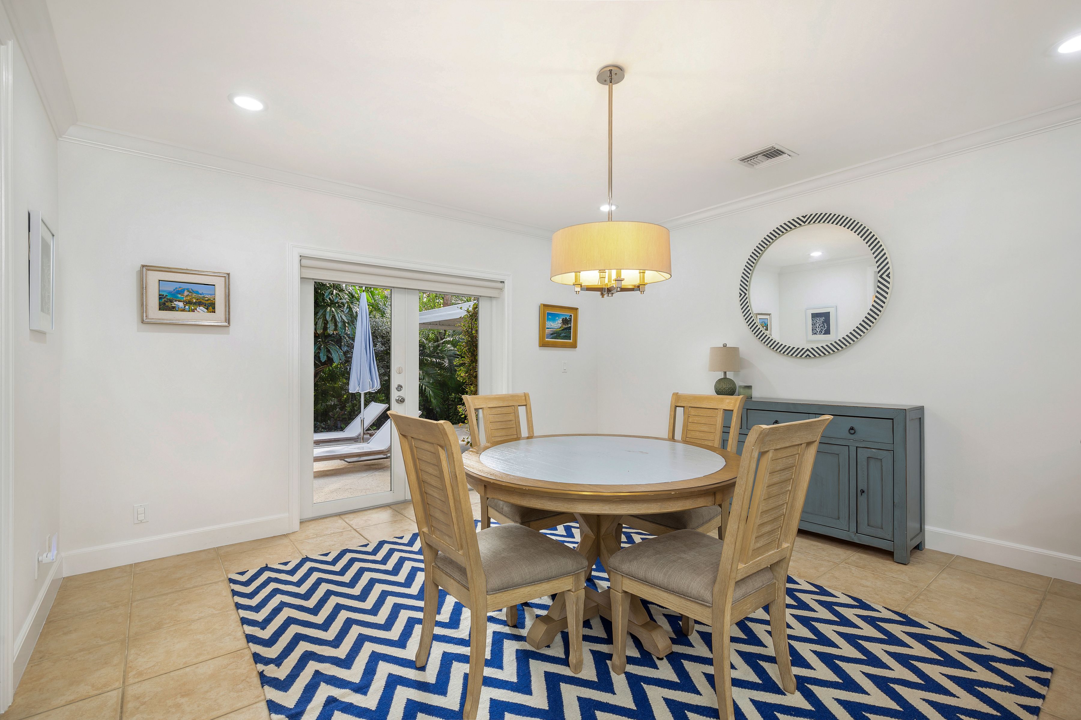 230 Osceola Way 