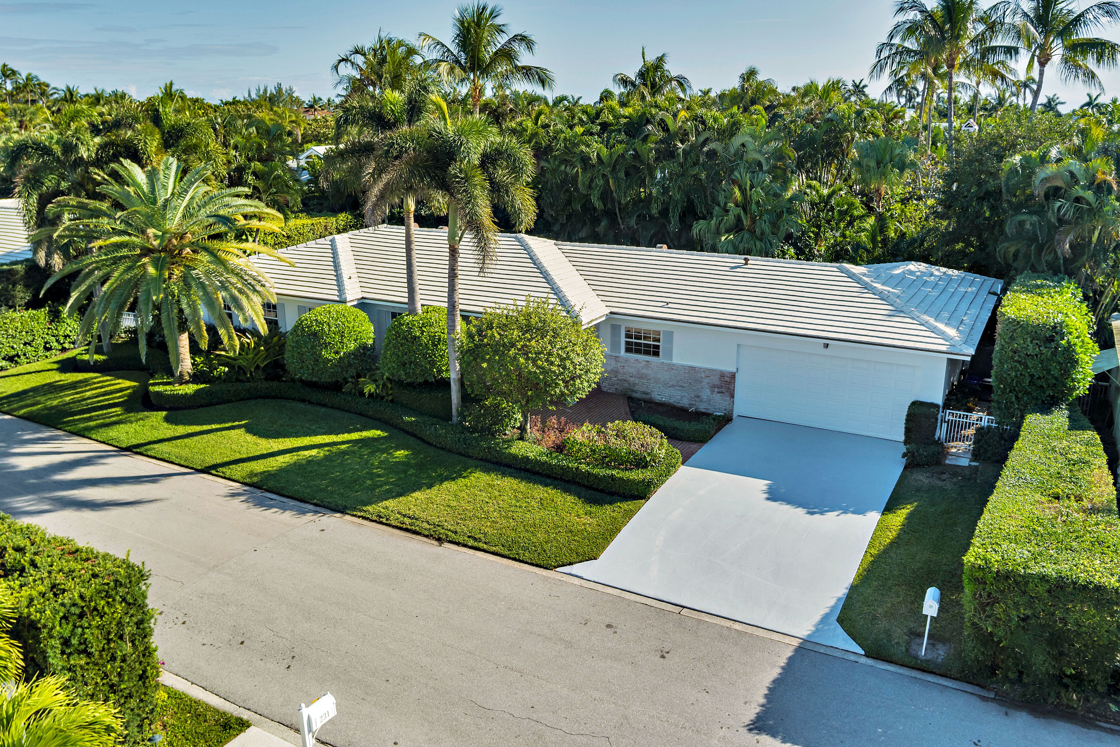 230 Osceola Way 
