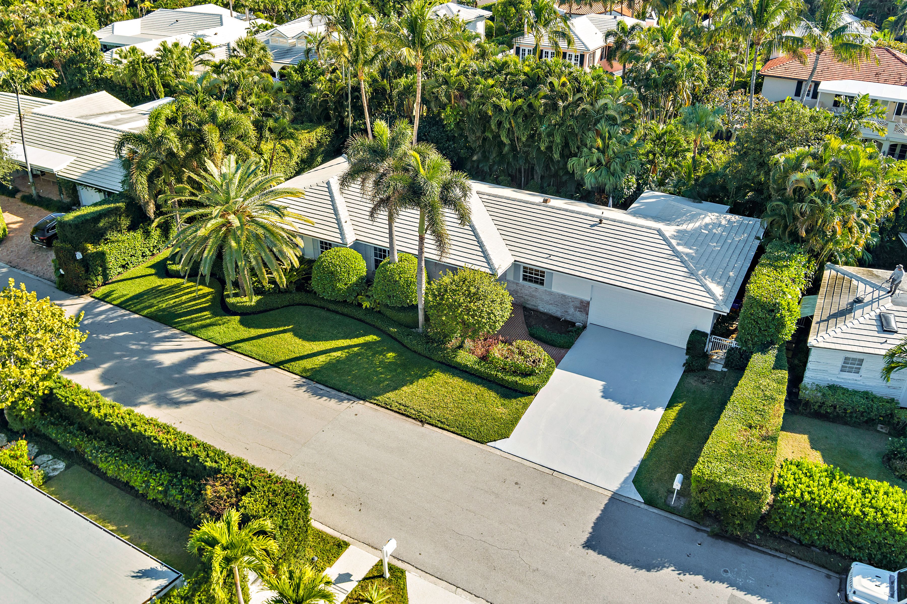 230 Osceola Way 