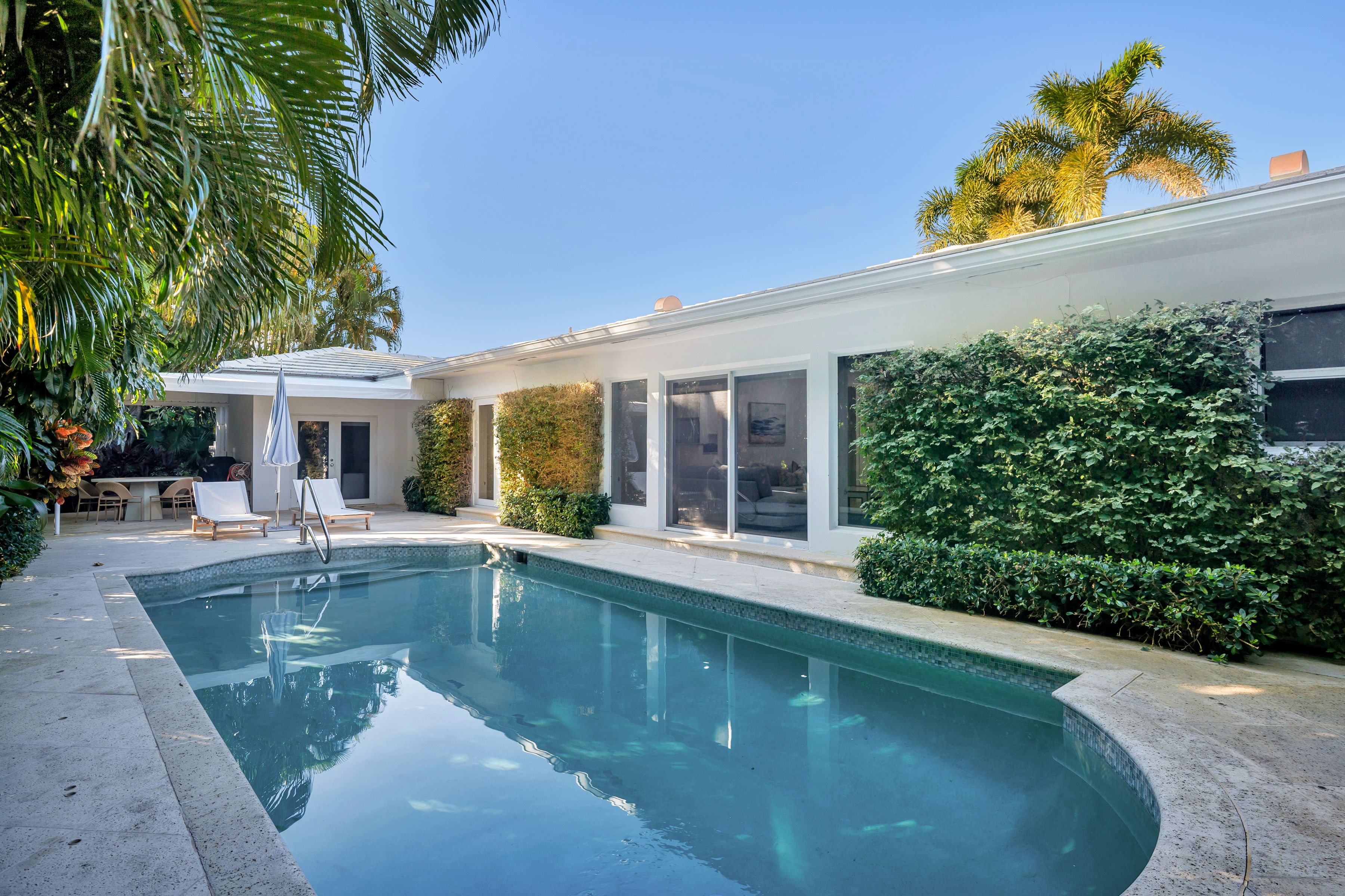 230 Osceola Way 