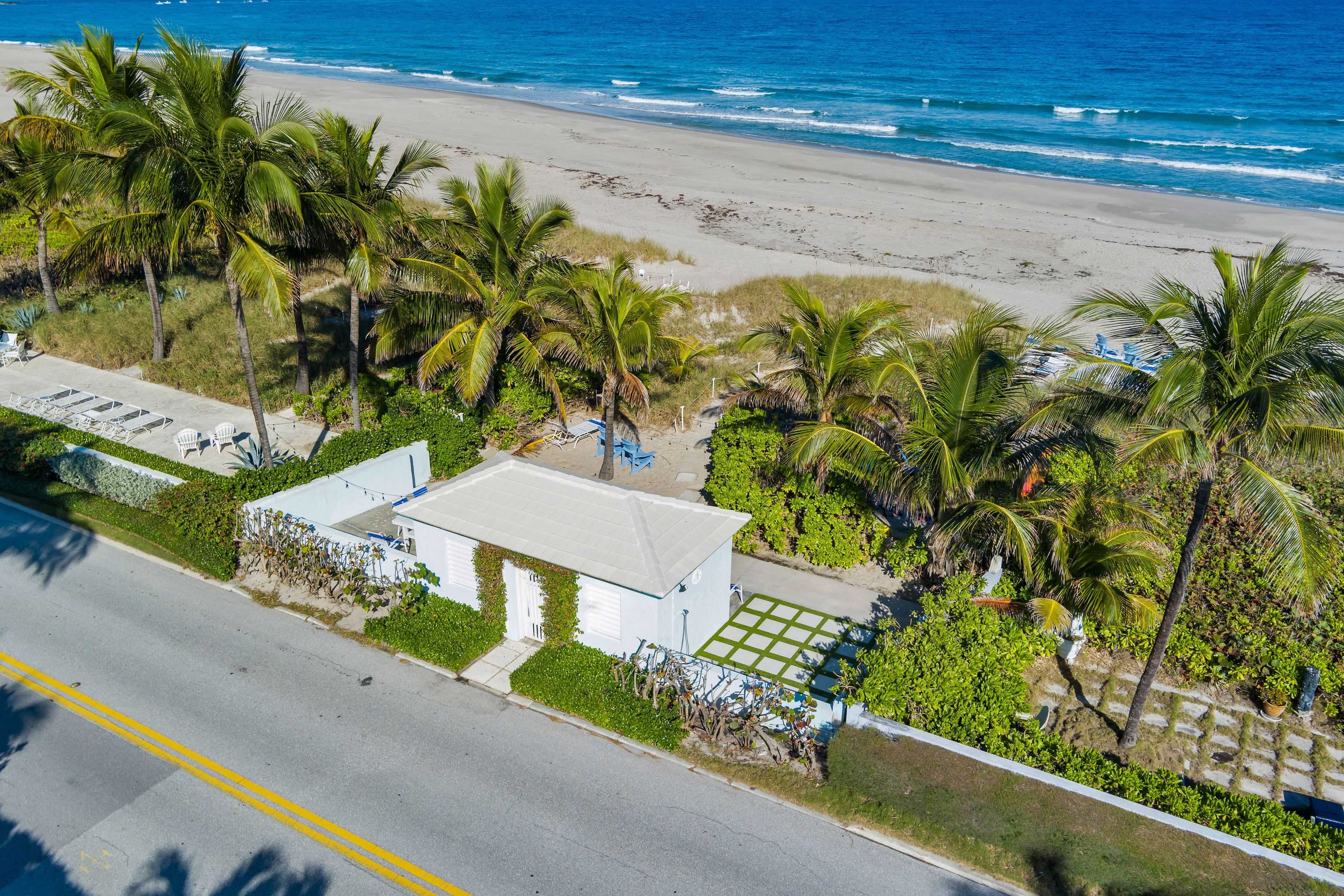 230 Osceola Way 