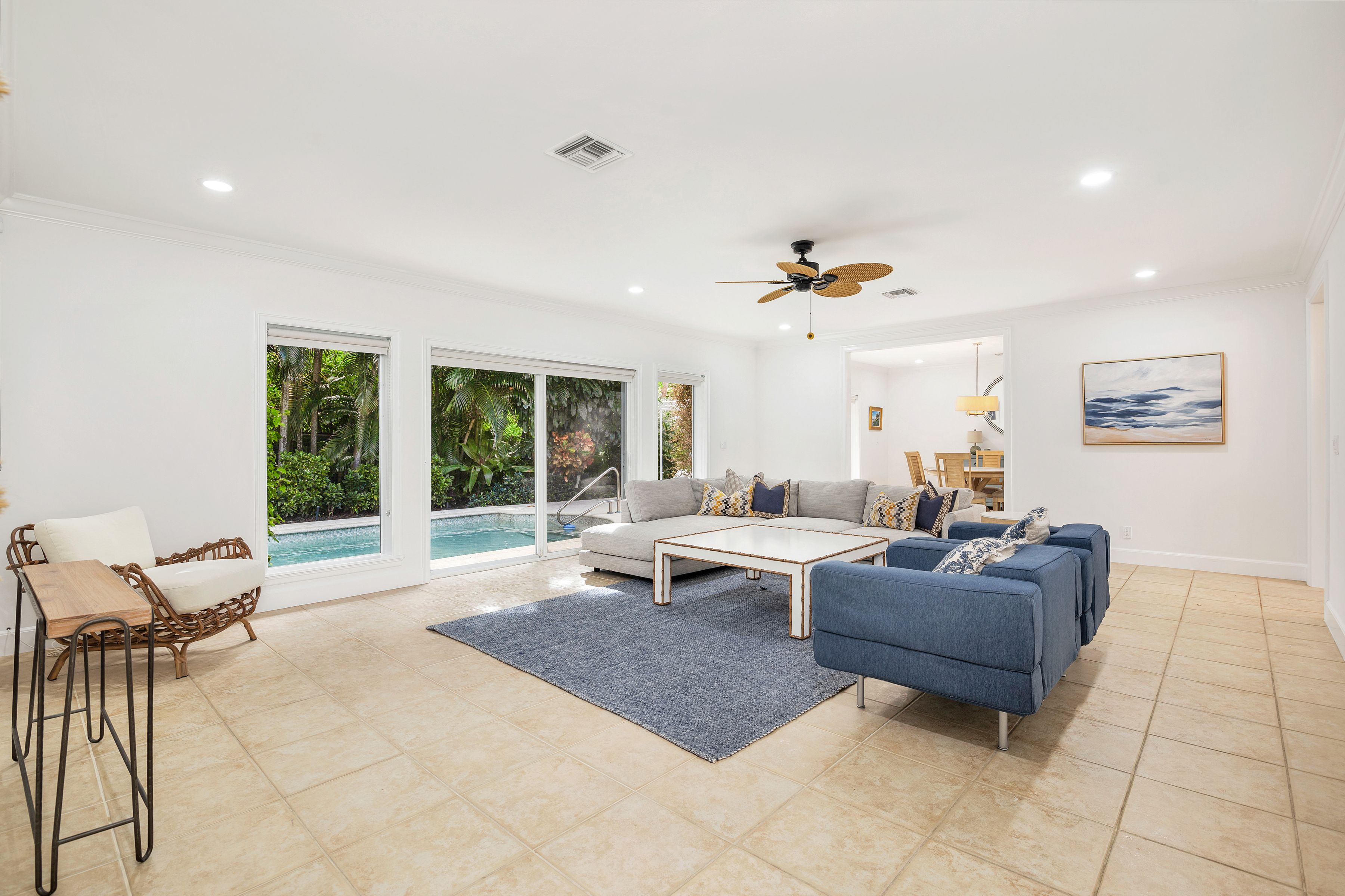 230 Osceola Way 