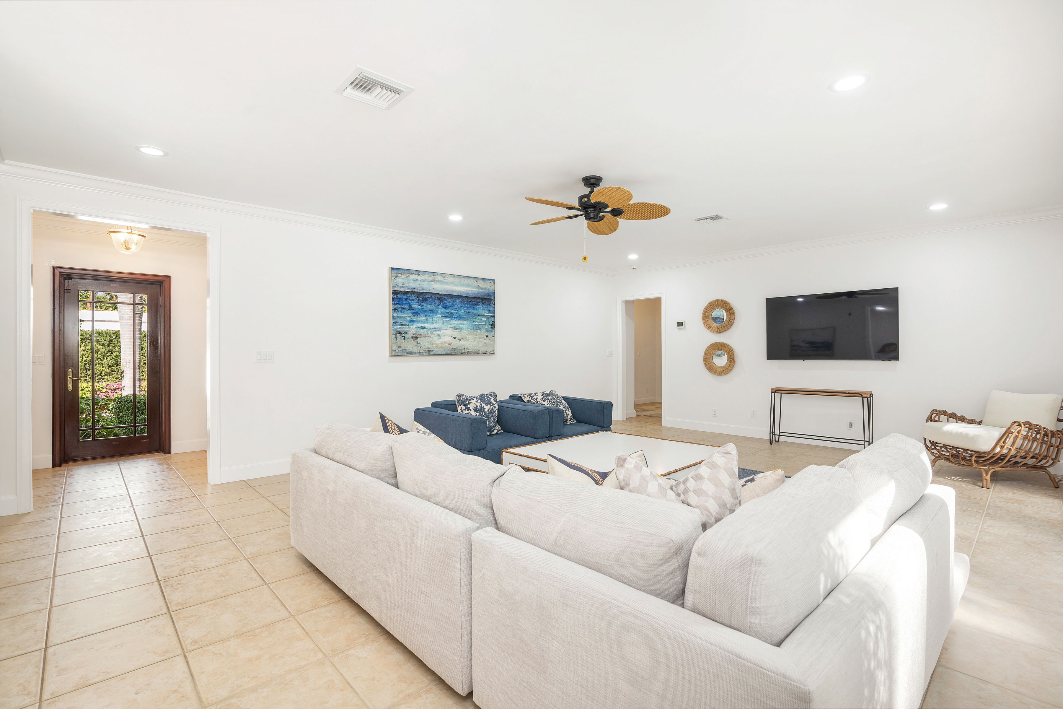 230 Osceola Way 