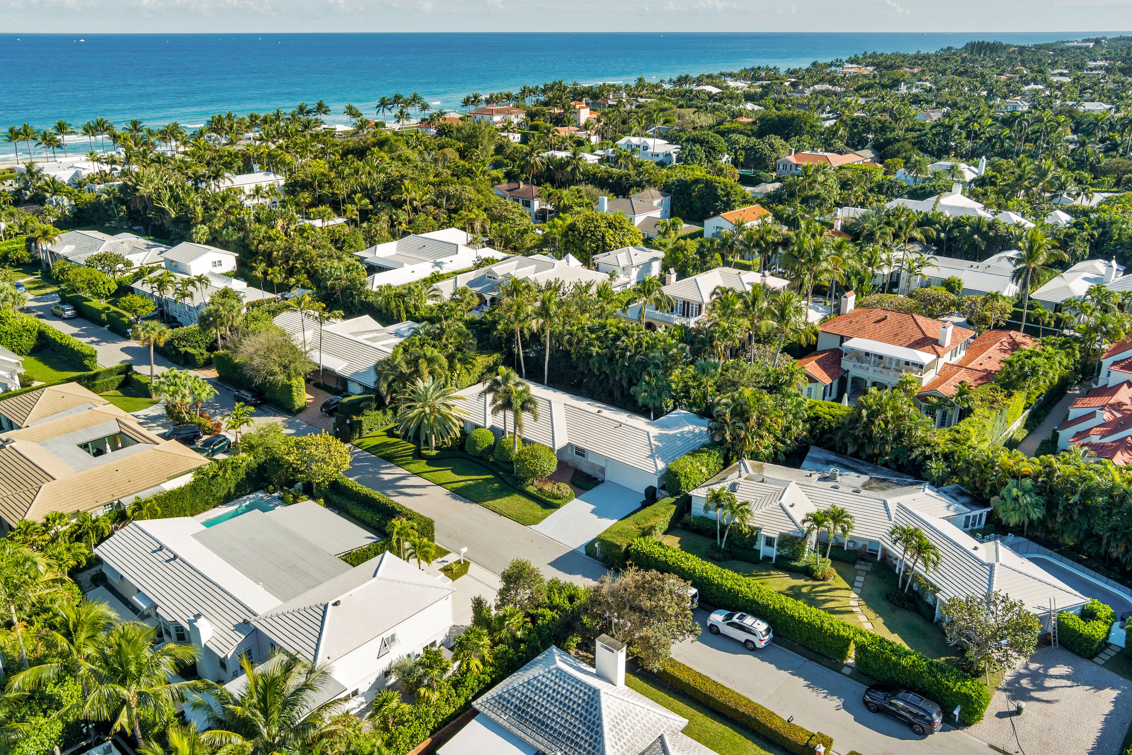 230 Osceola Way 