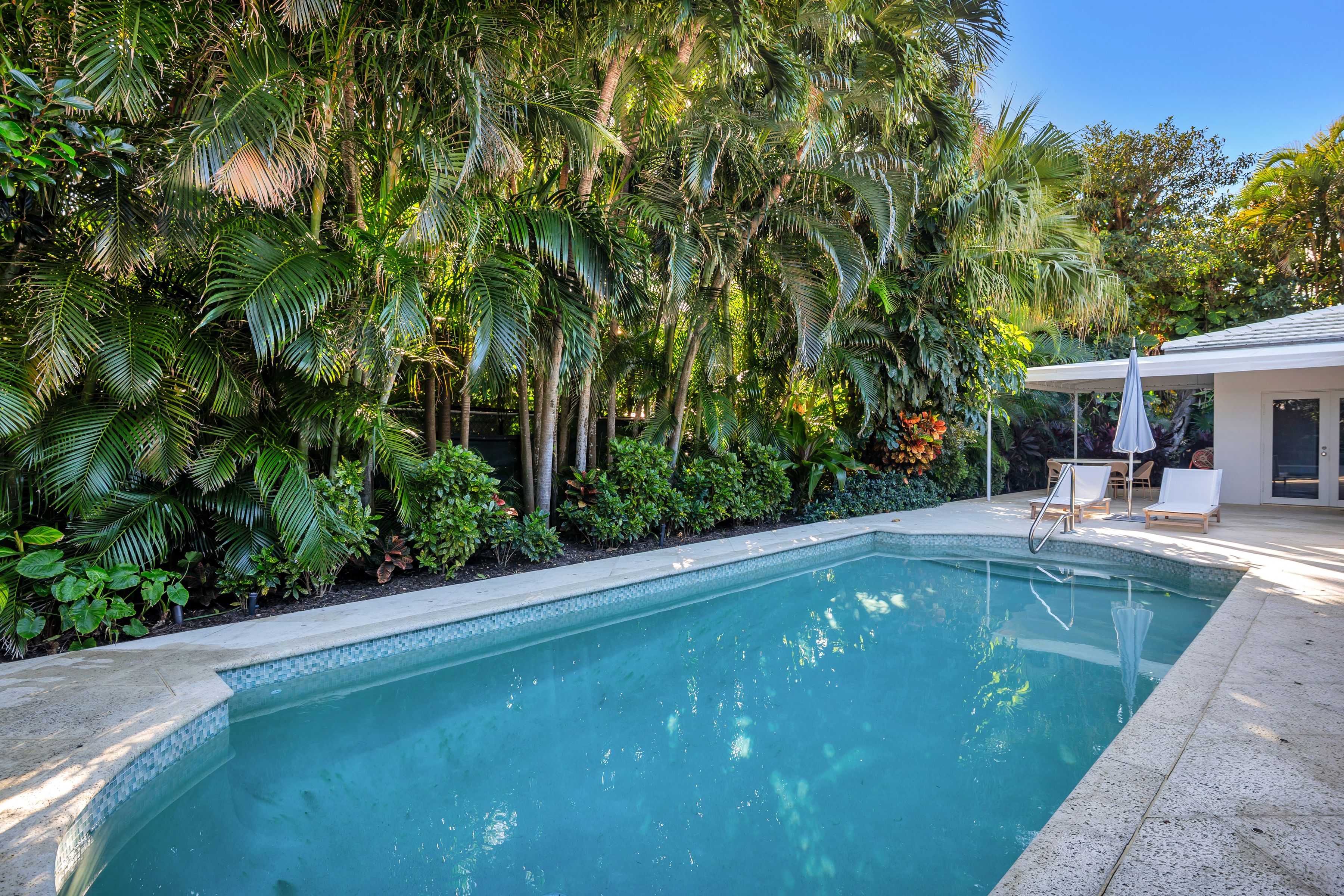 230 Osceola Way 
