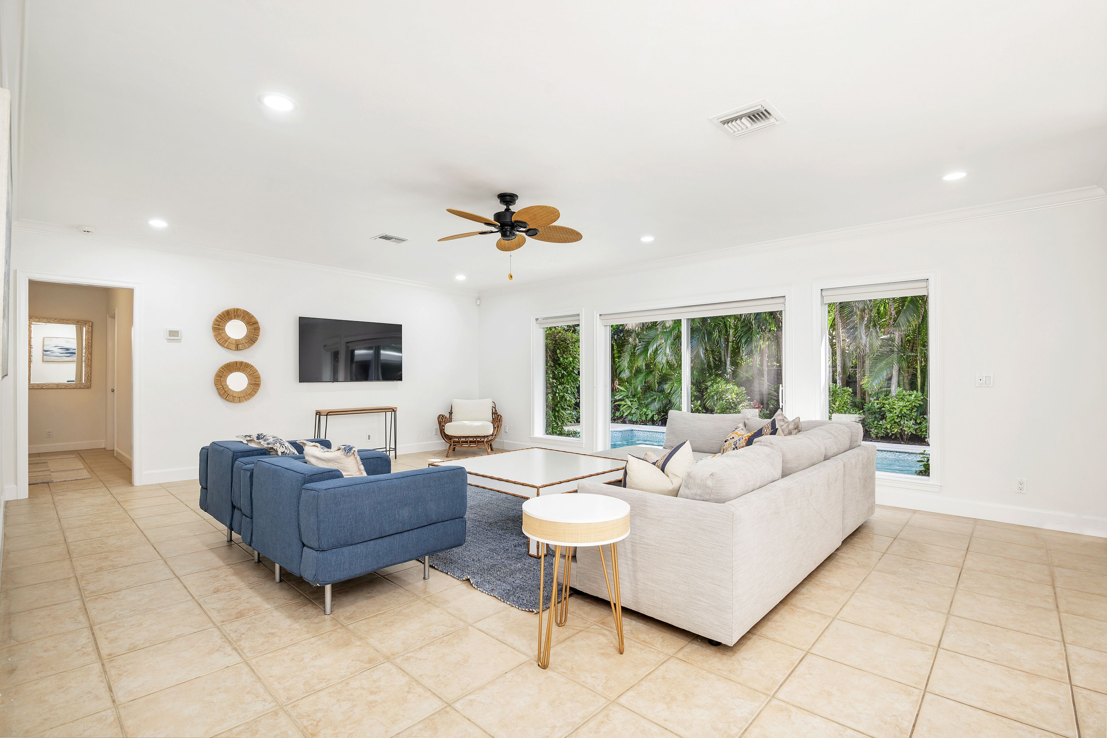 230 Osceola Way 