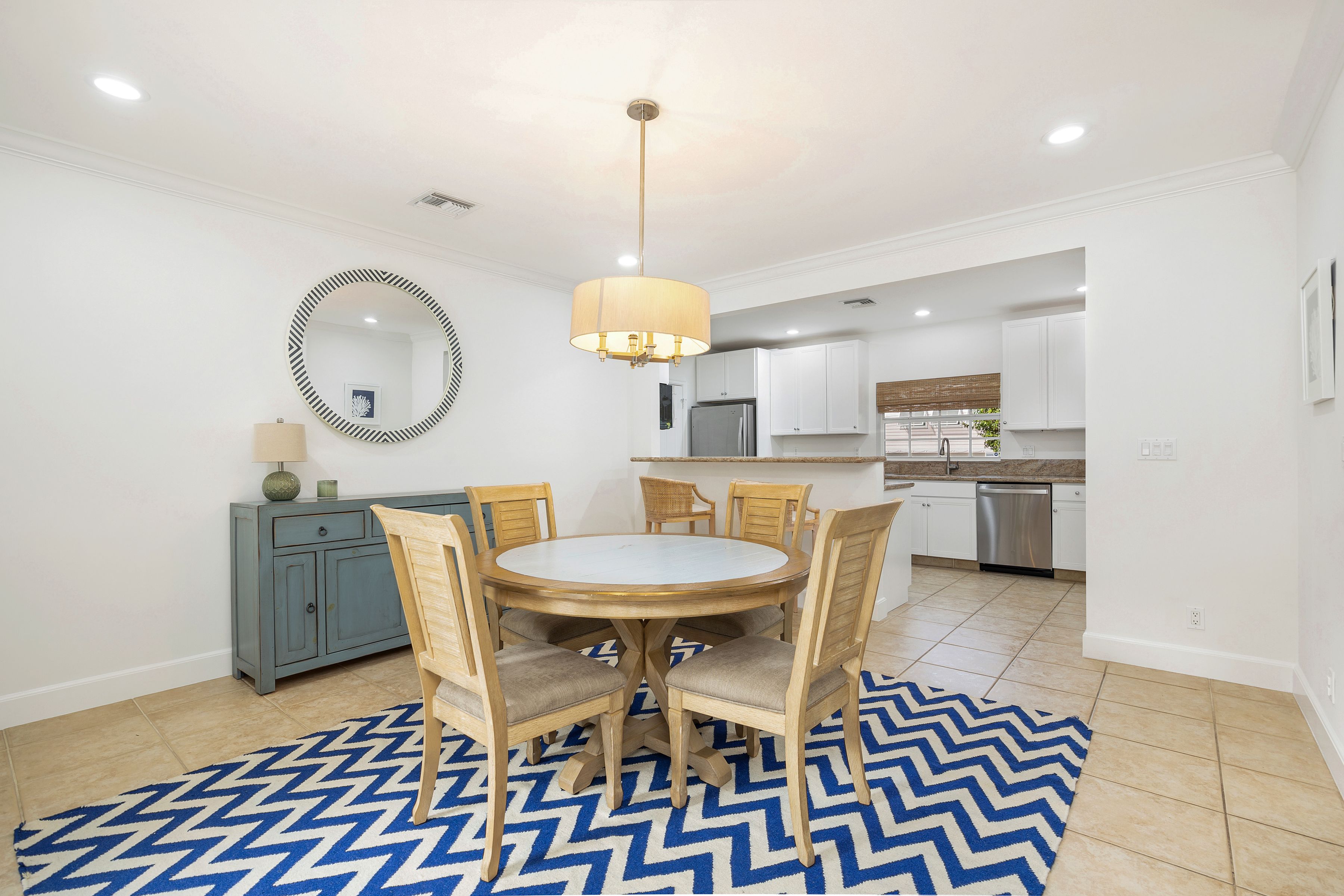 230 Osceola Way 