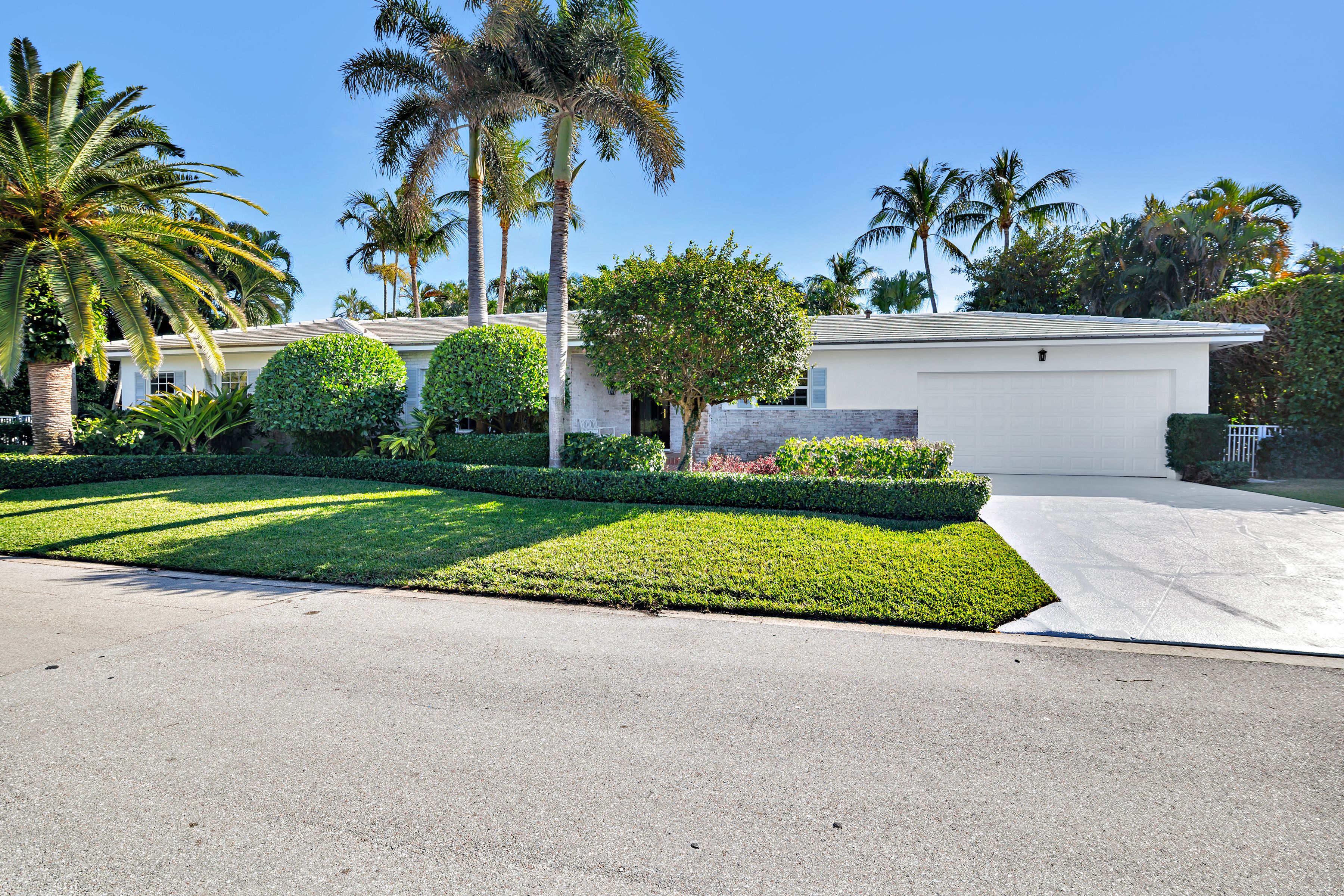 230 Osceola Way 