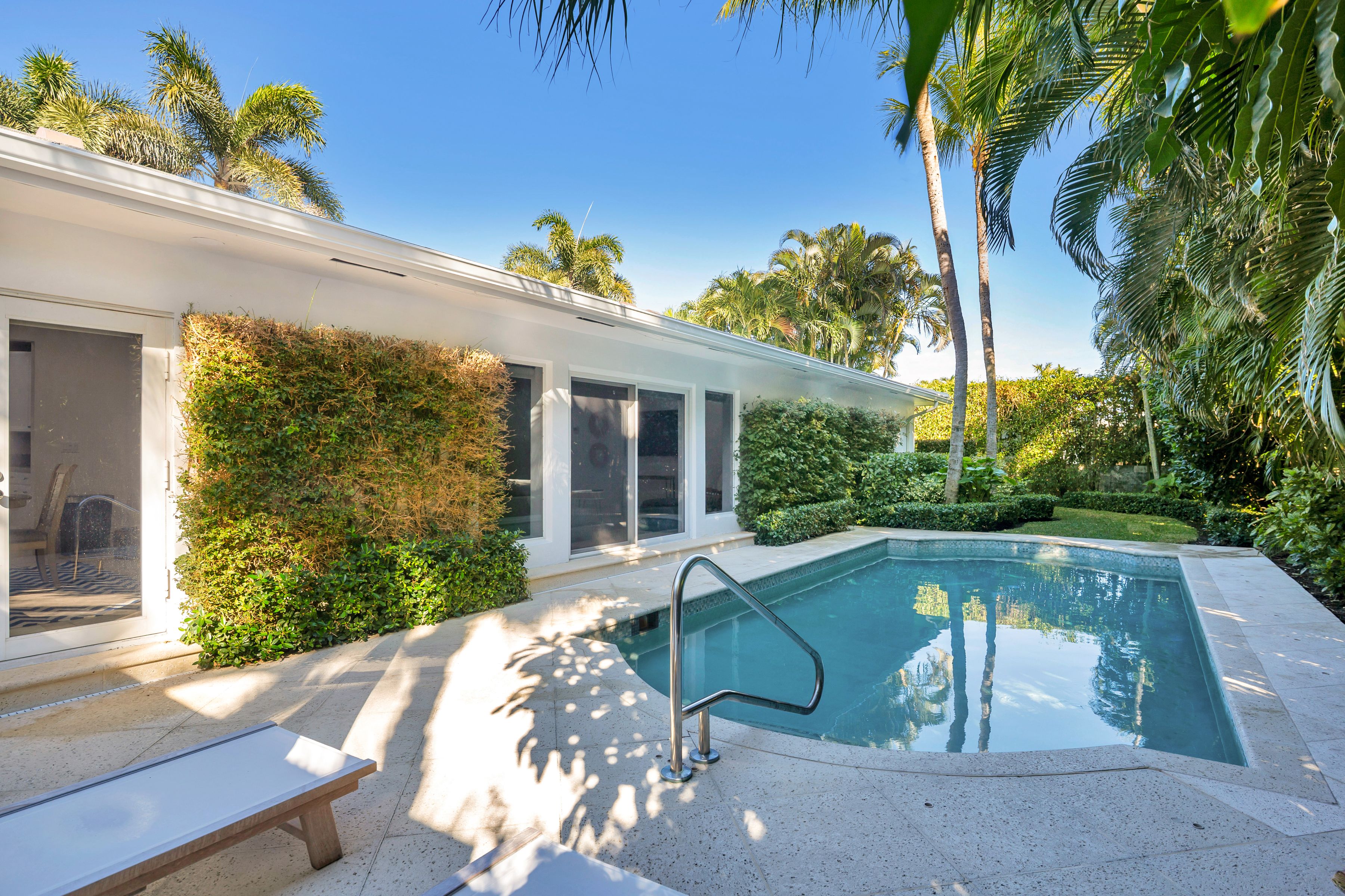 230 Osceola Way 