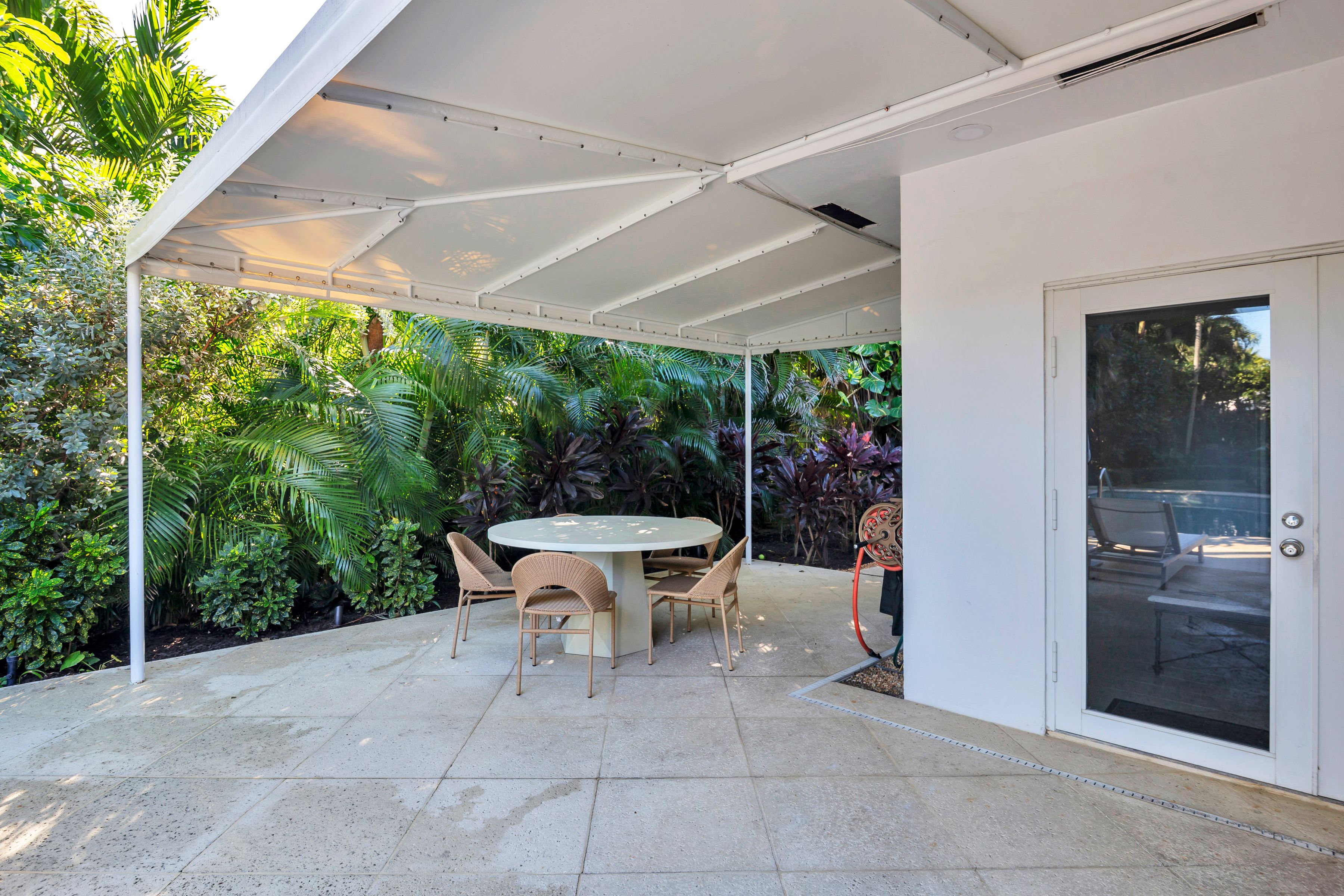 230 Osceola Way 
