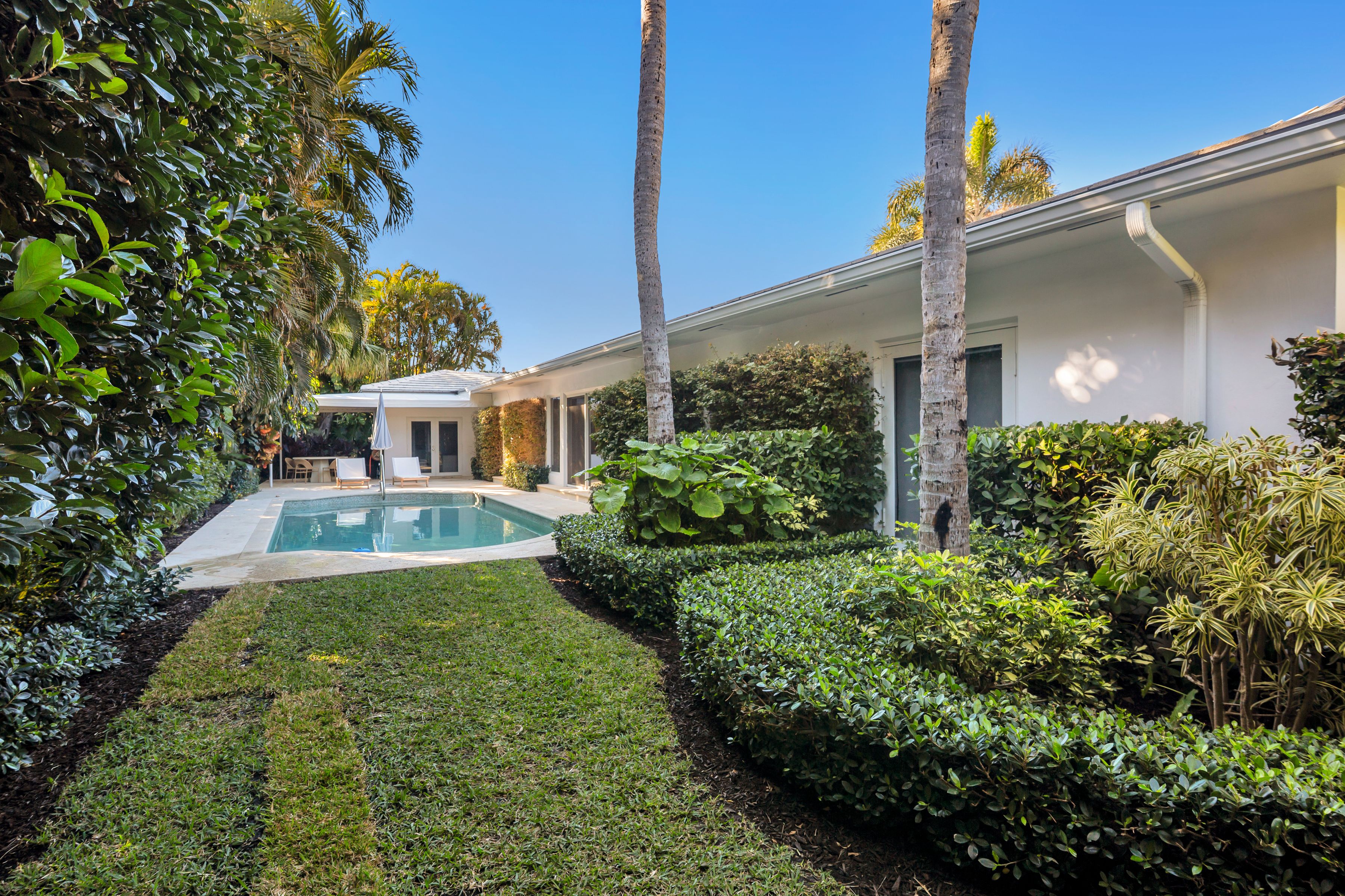 230 Osceola Way 