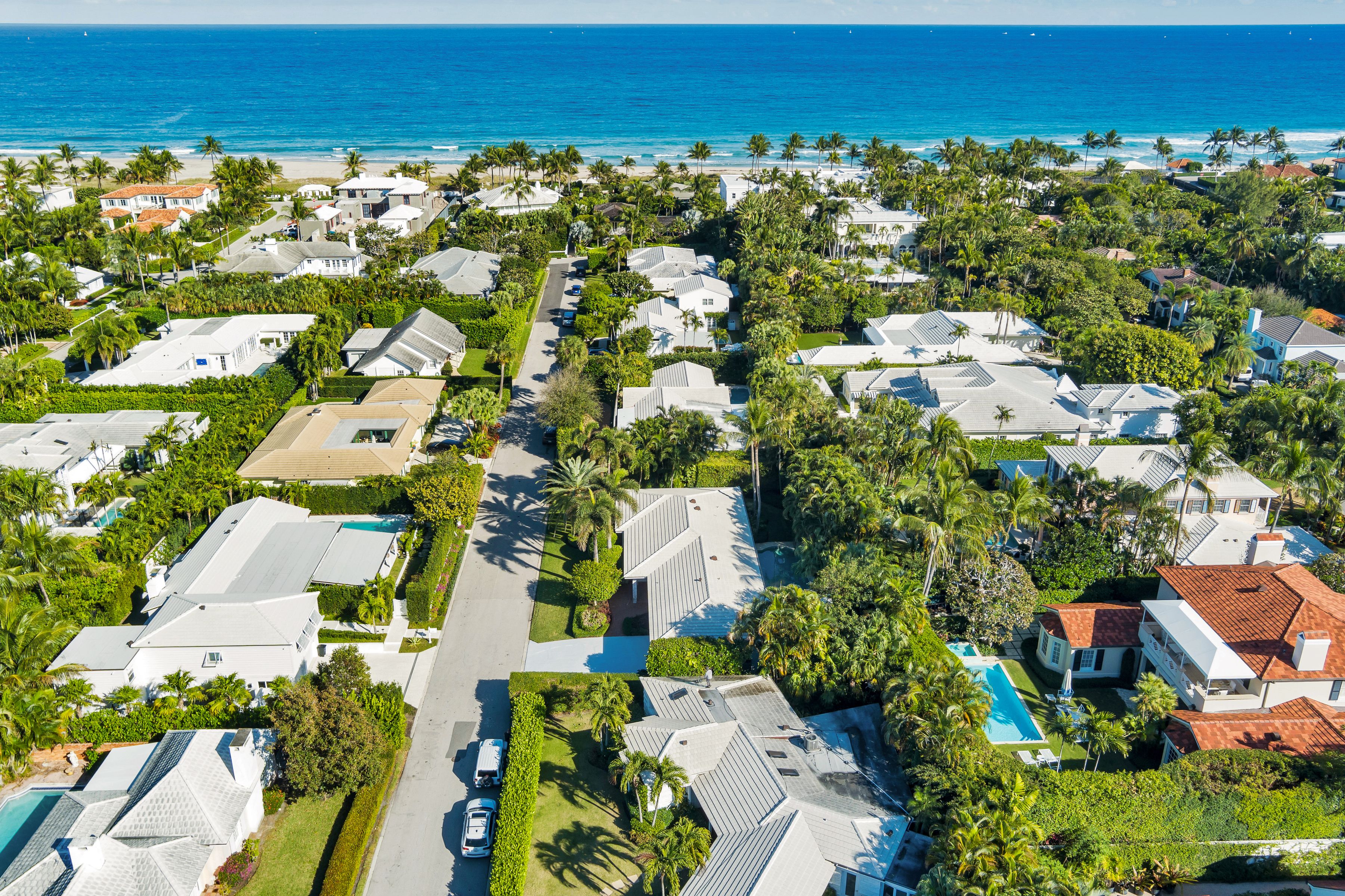 230 Osceola Way 