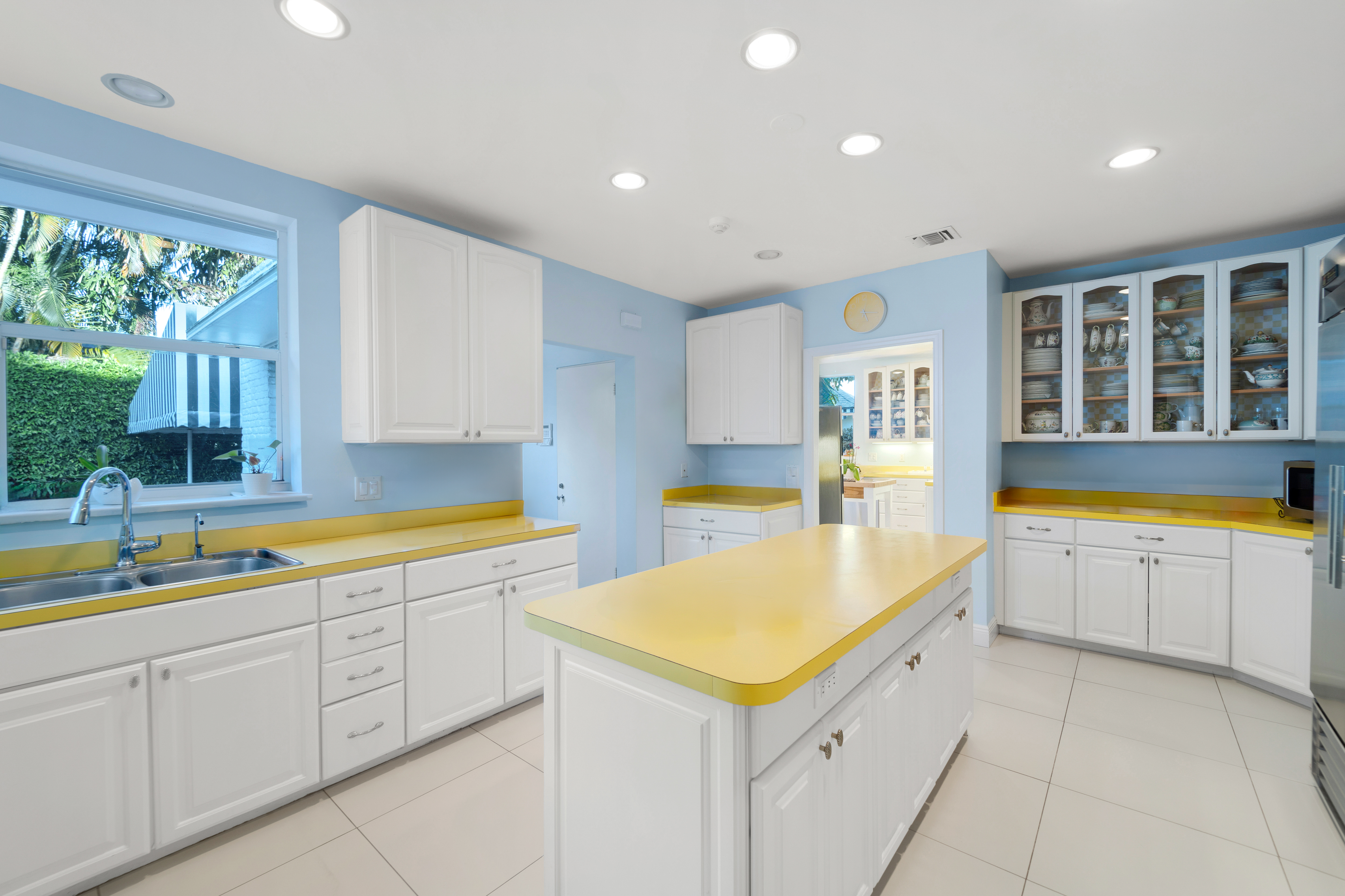 350 Island Road, Palm Beach, FL