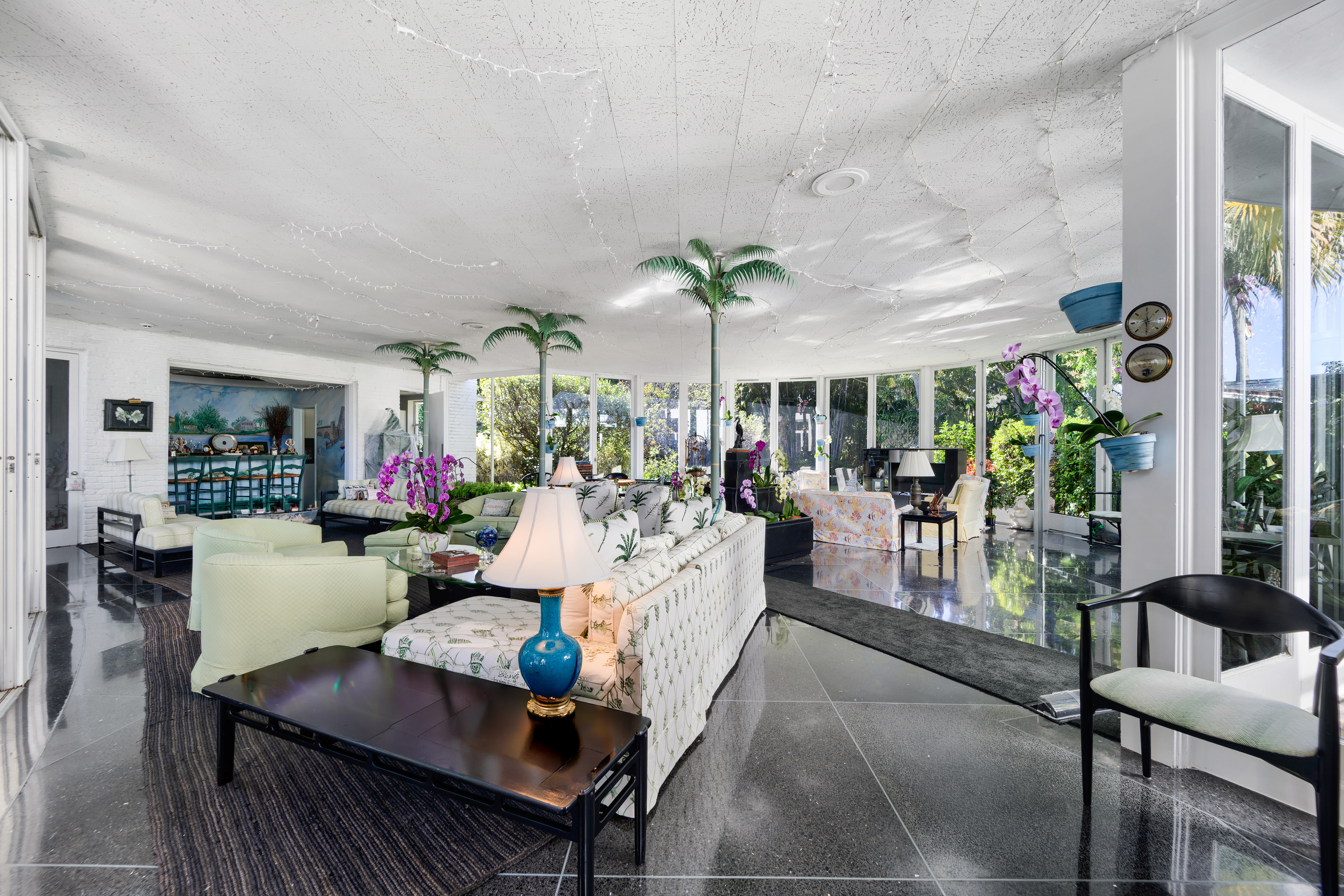 350 Island Road, Palm Beach, FL