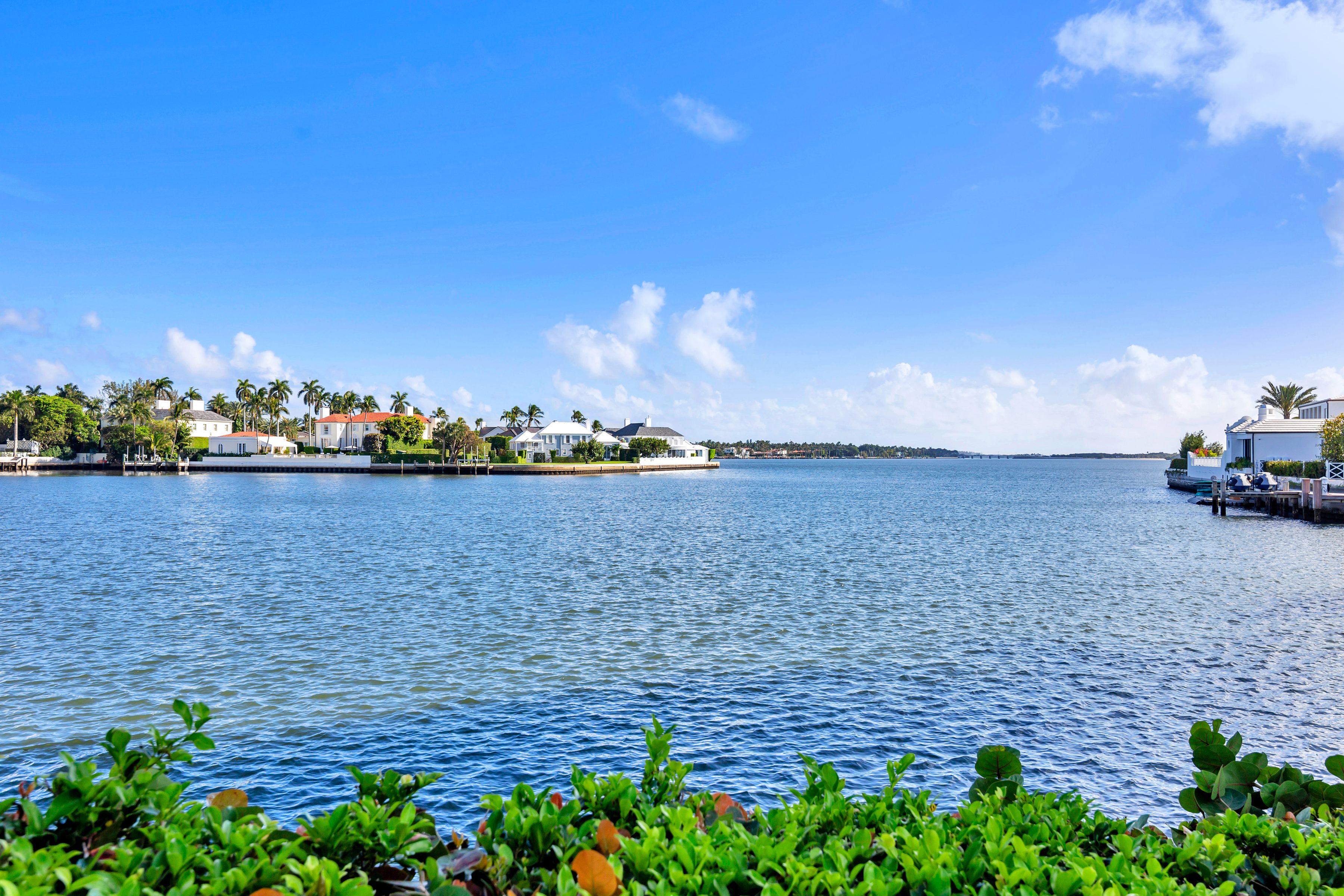 350 Island Road, Palm Beach, FL