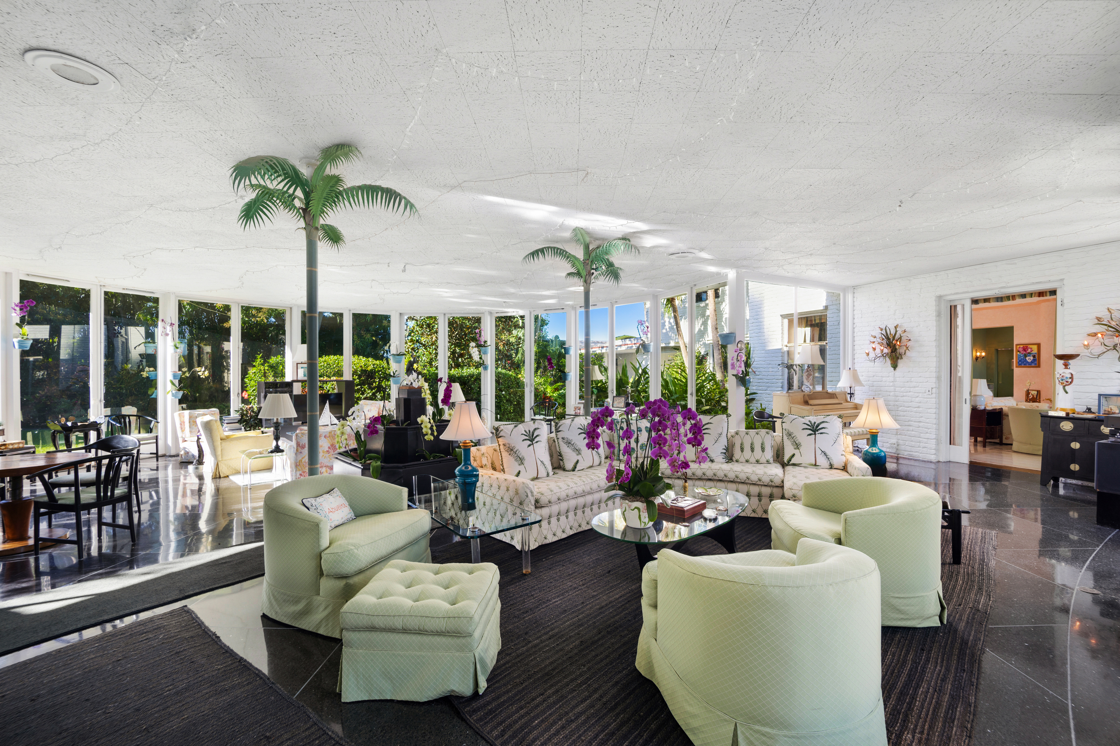 350 Island Road, Palm Beach, FL