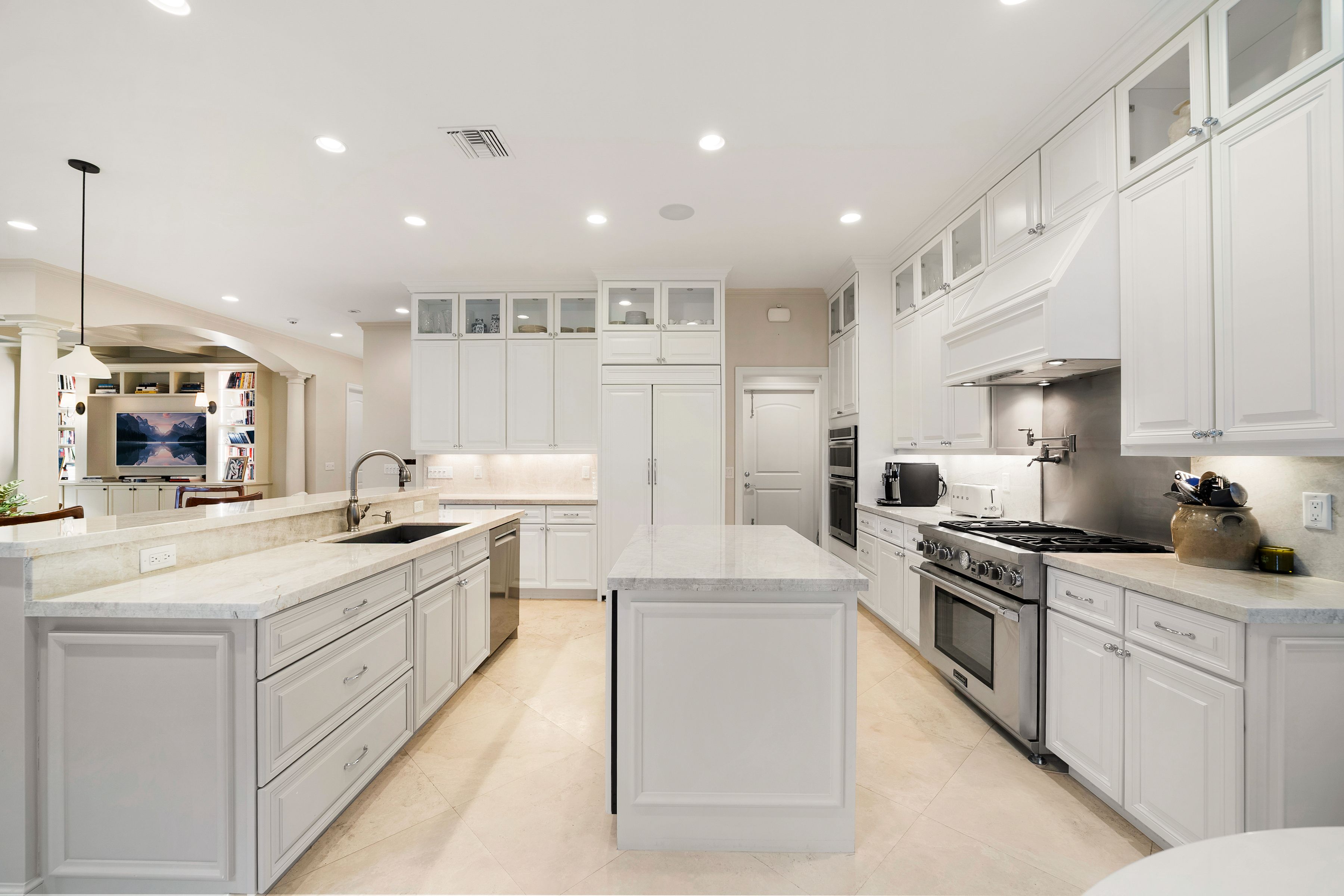 229 Edmor Road