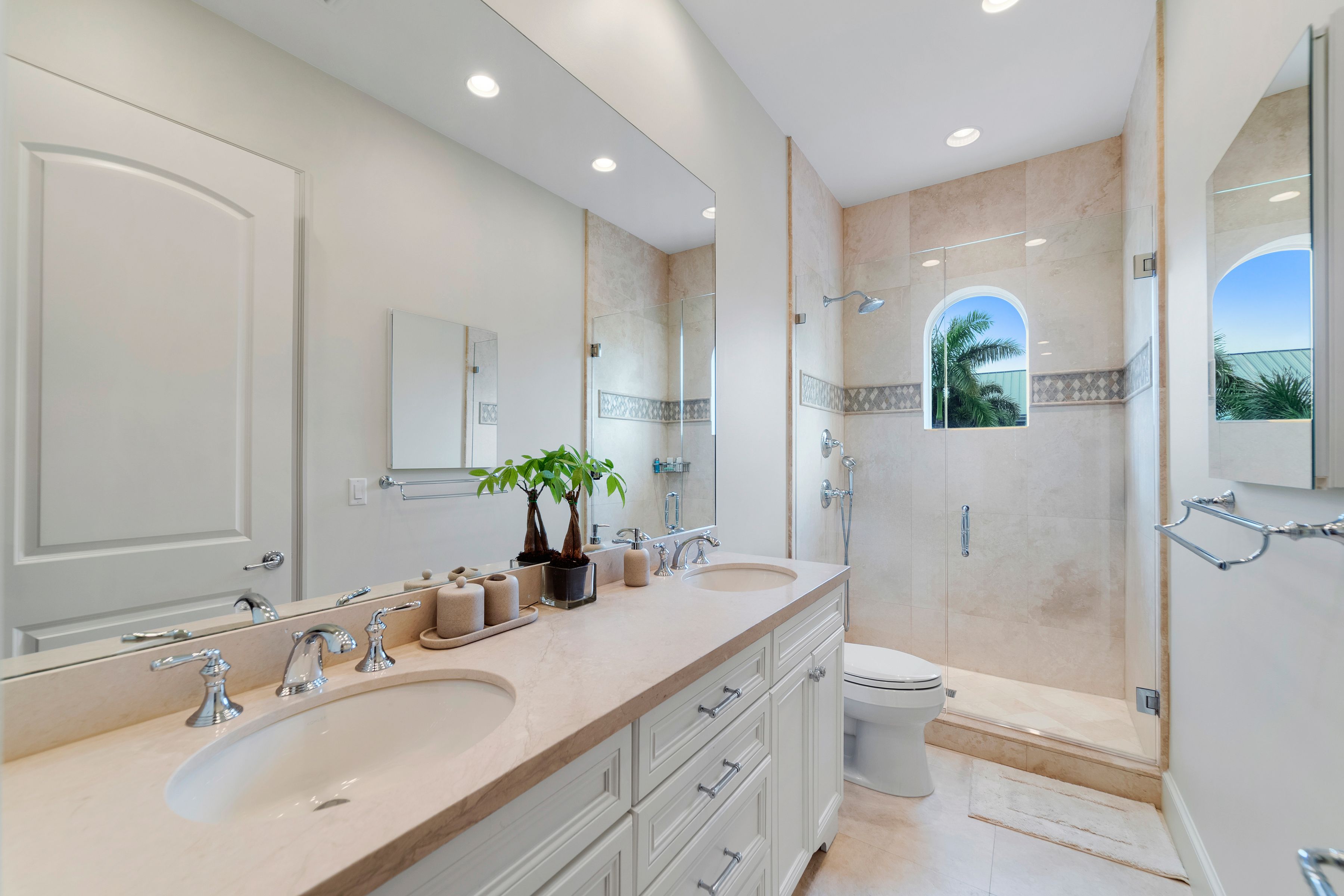 229 Edmor Road