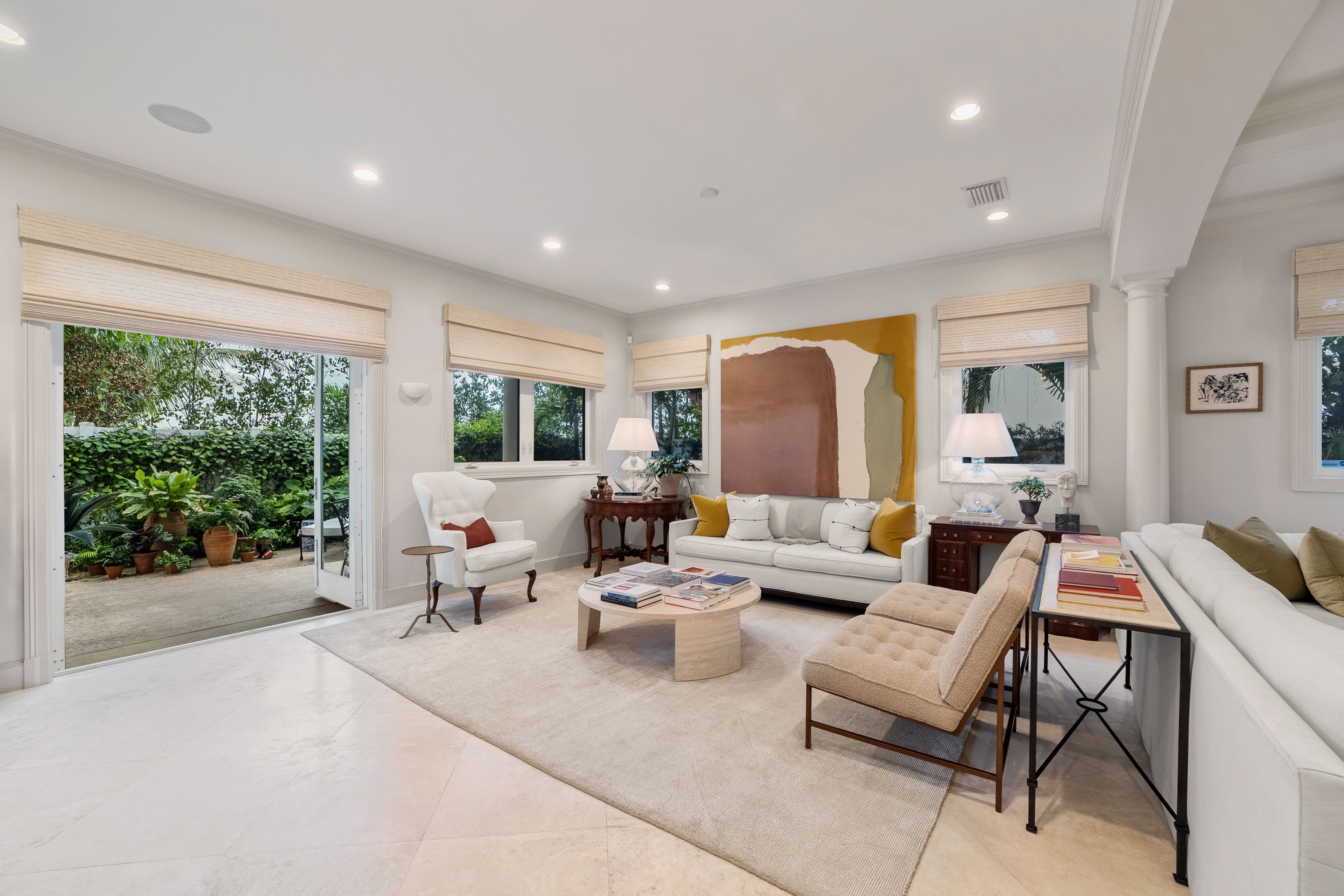 229 Edmor Road