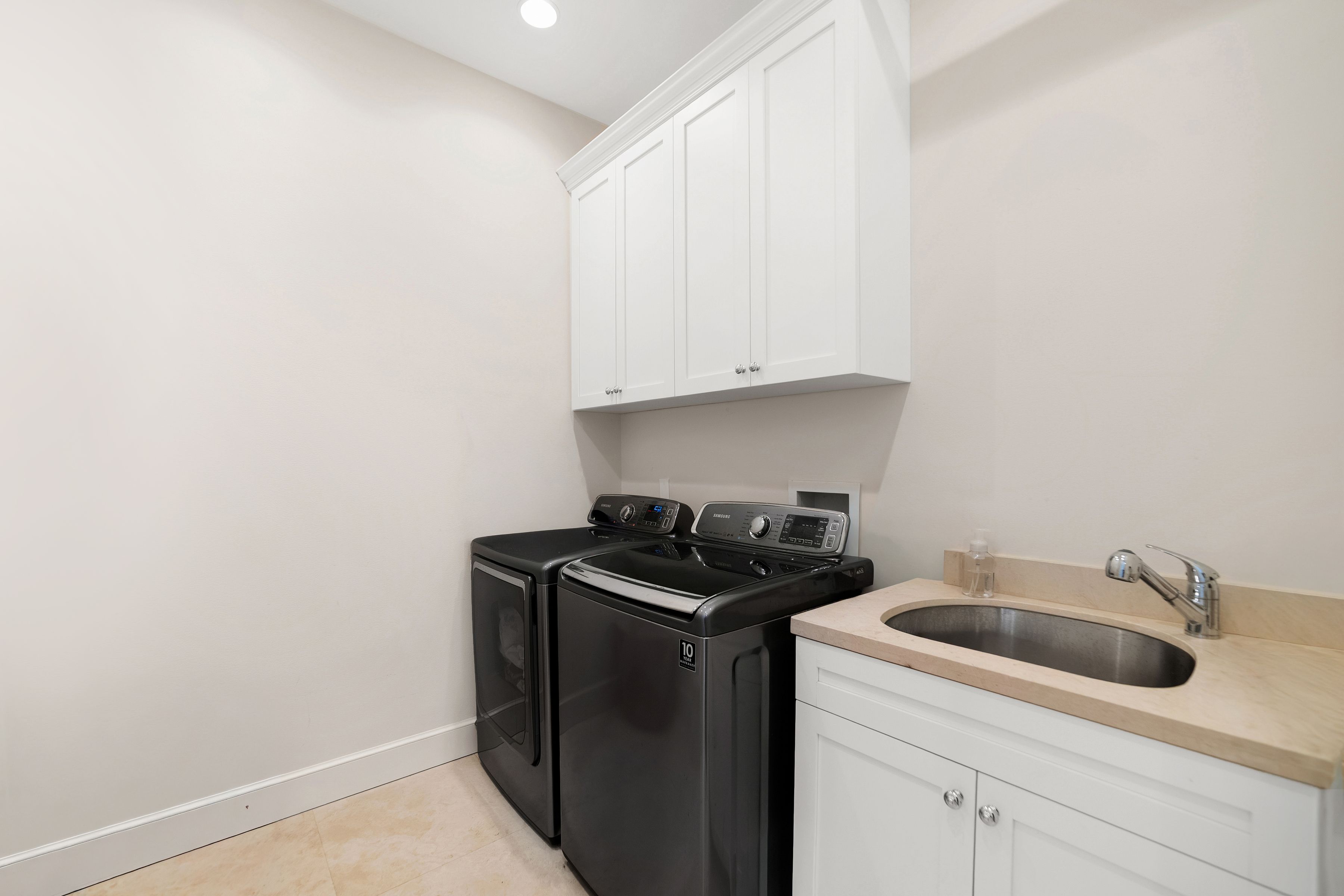 229 Edmor Road