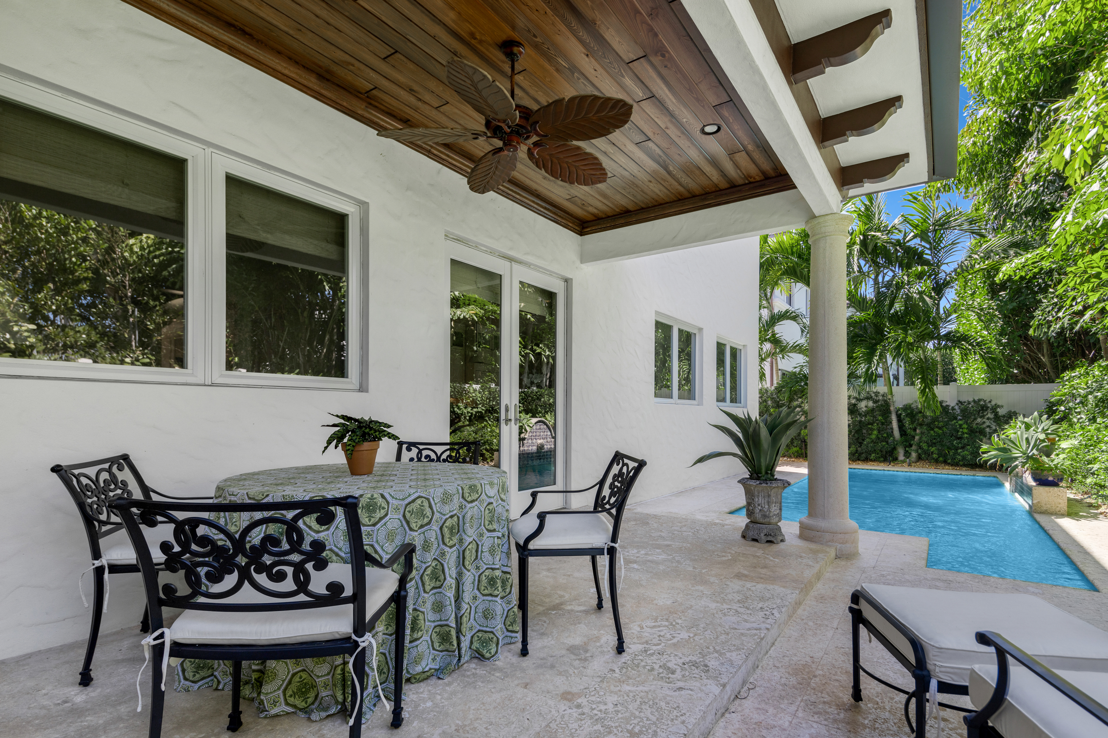 229 Edmor Road