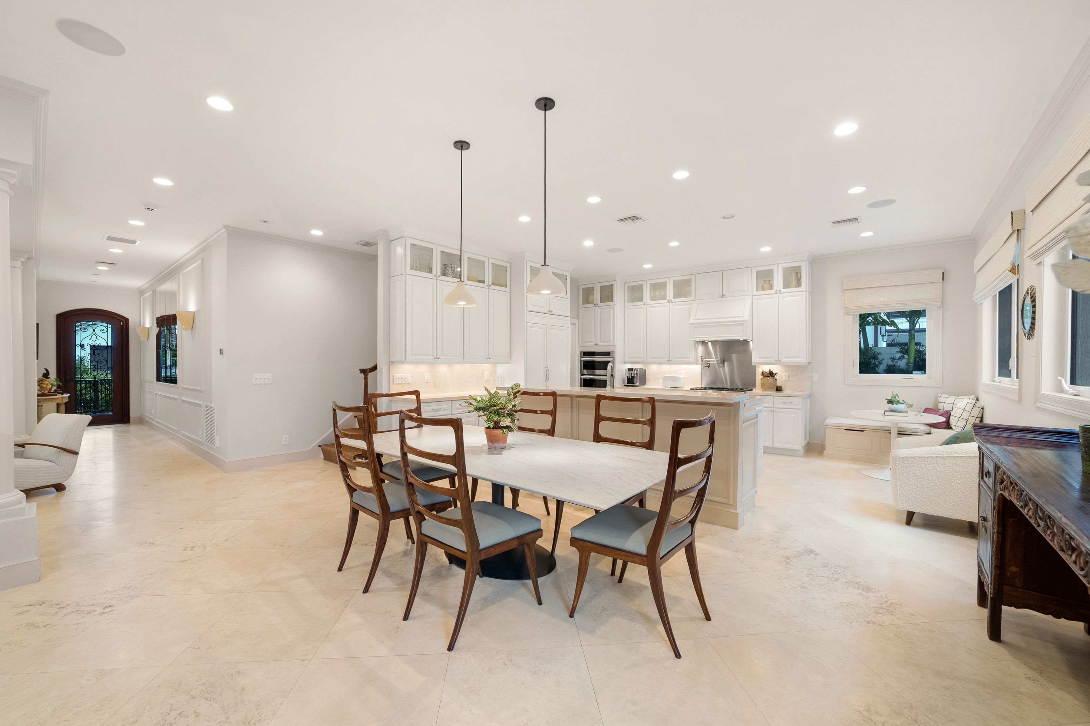 229 Edmor Road