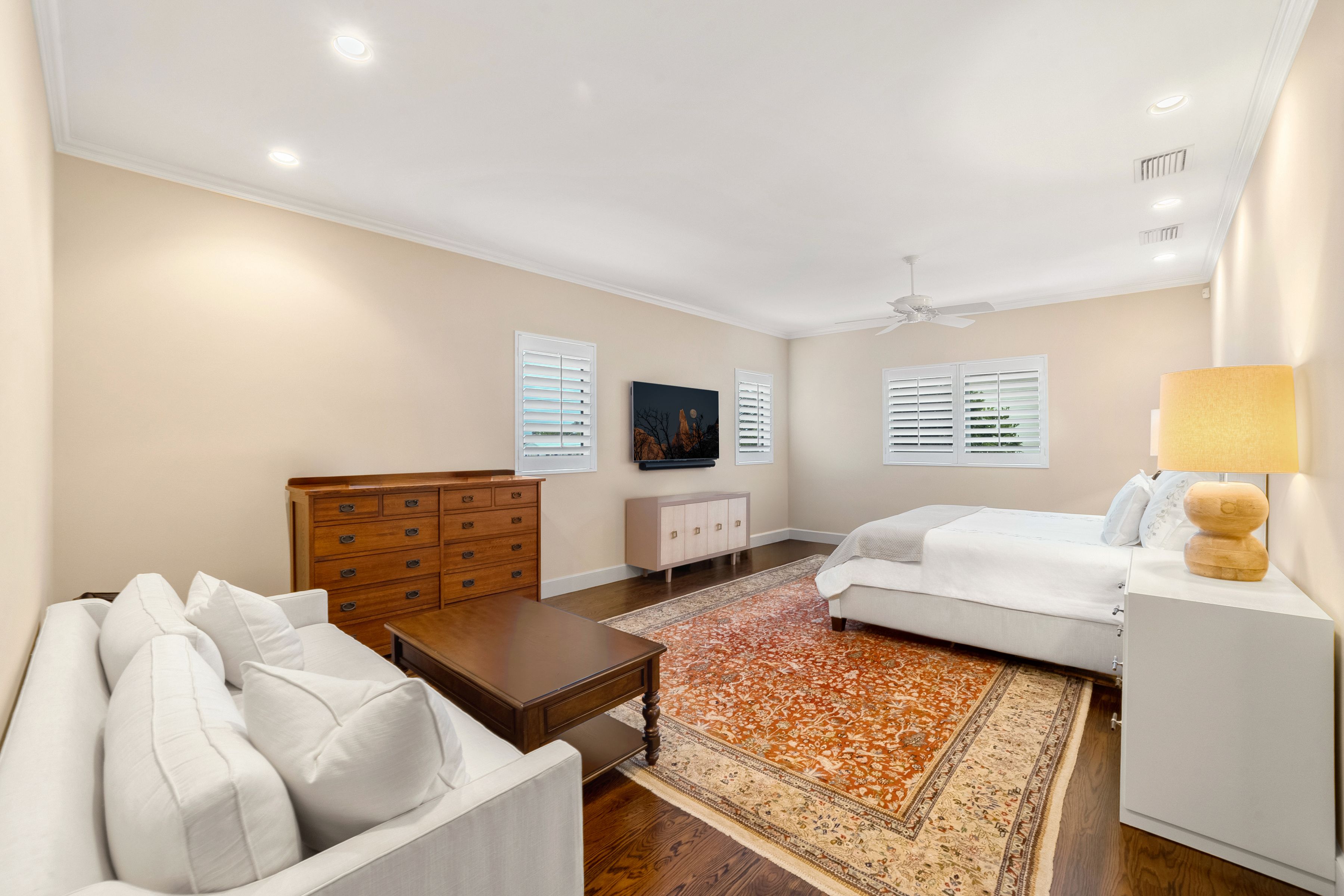229 Edmor Road
