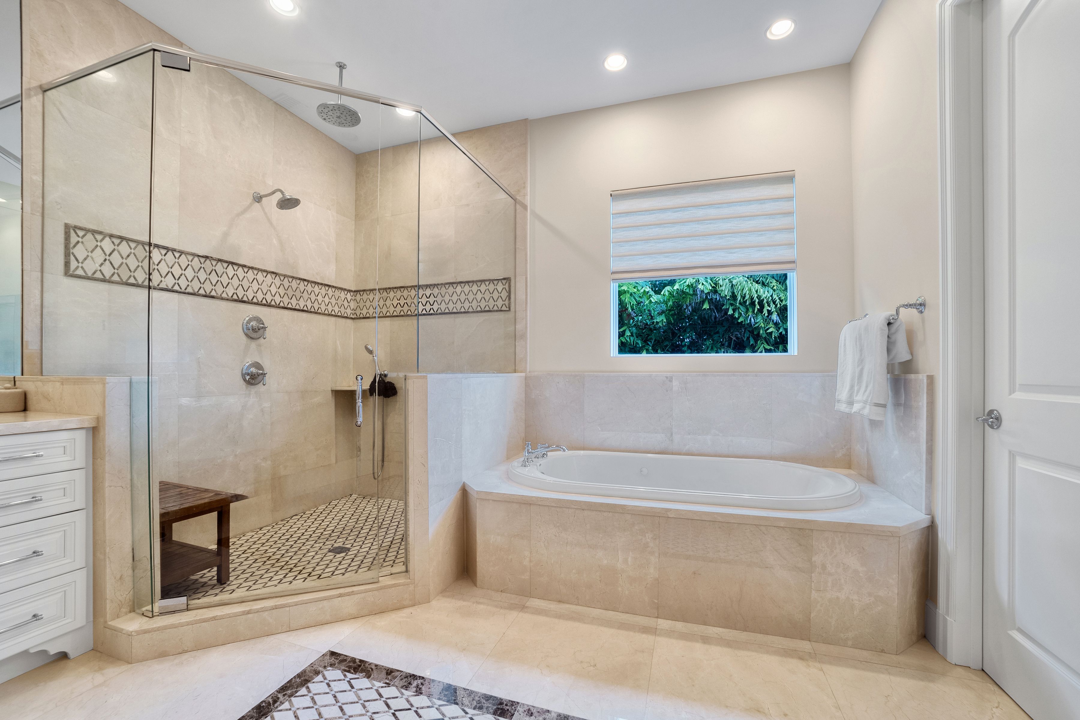 229 Edmor Road