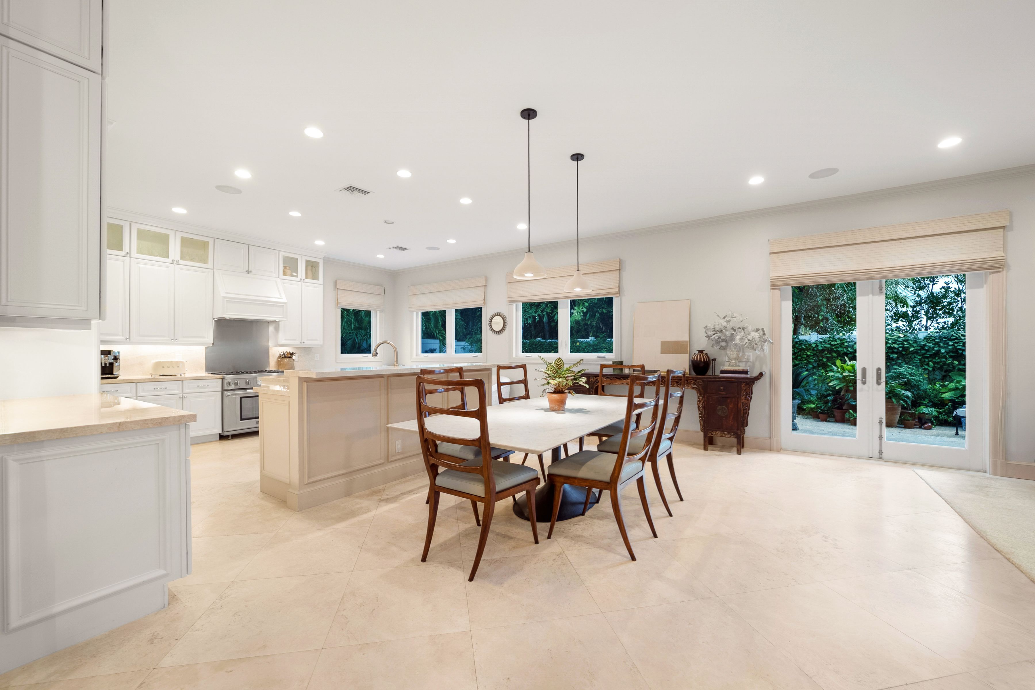 229 Edmor Road