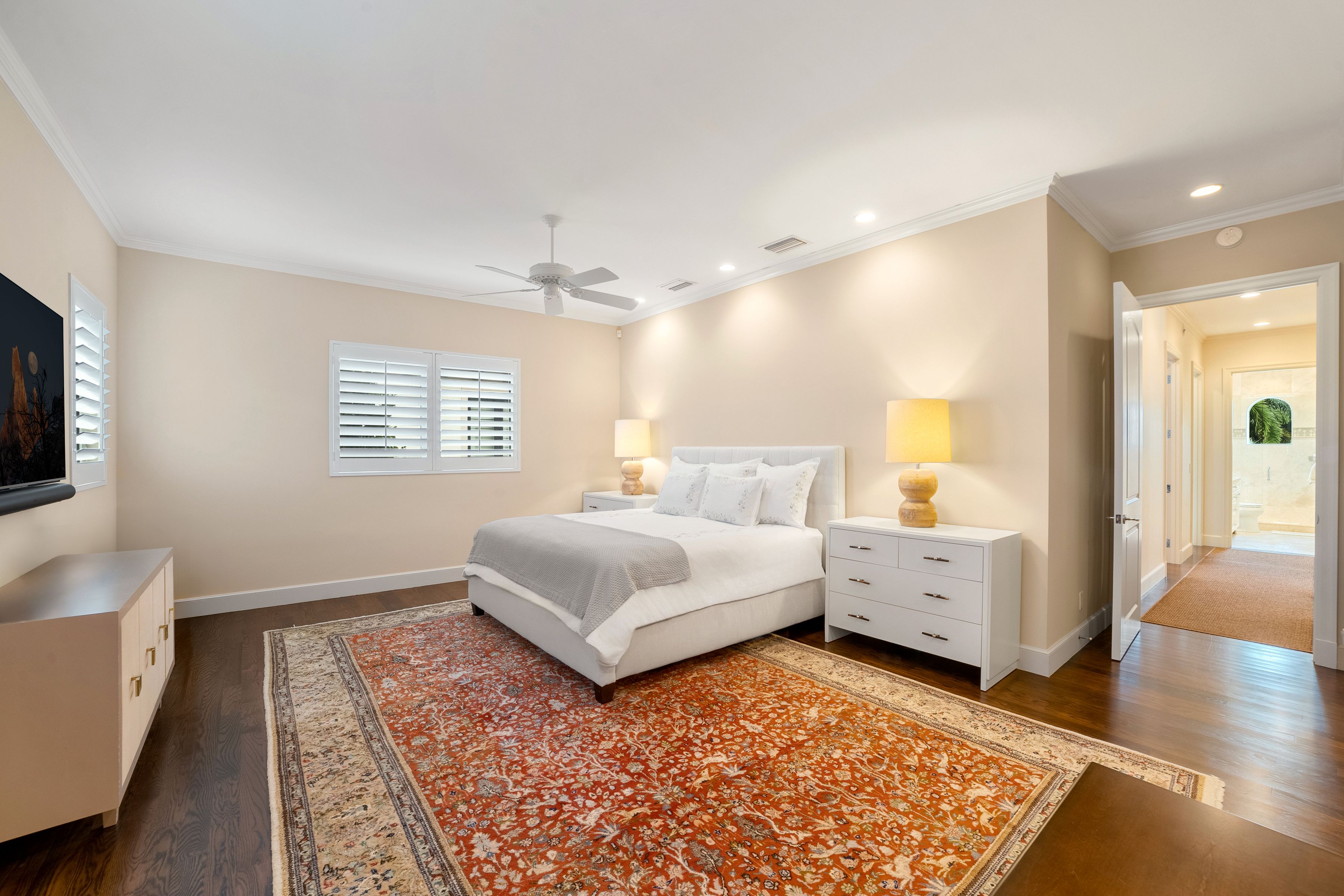 229 Edmor Road