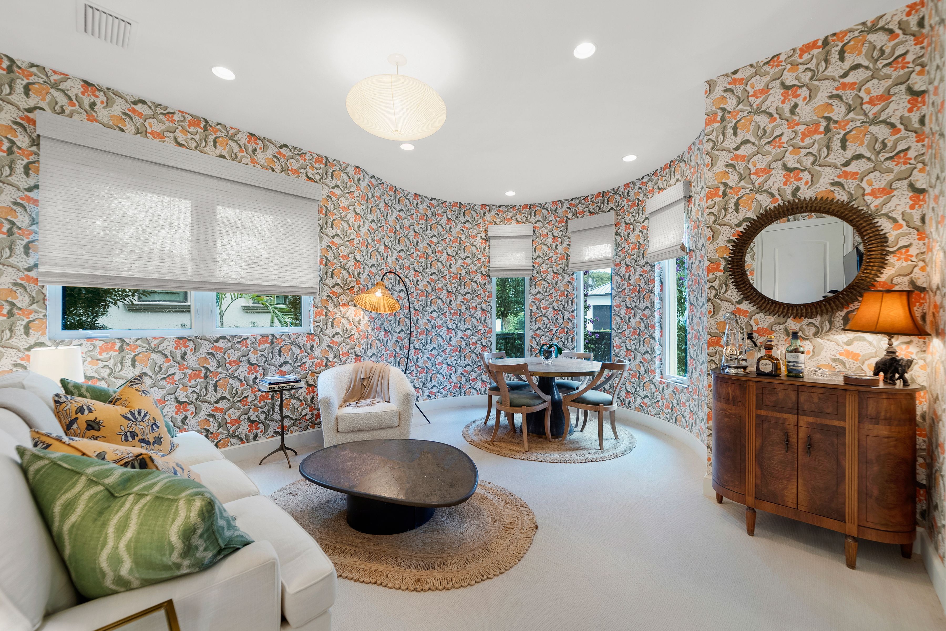 229 Edmor Road