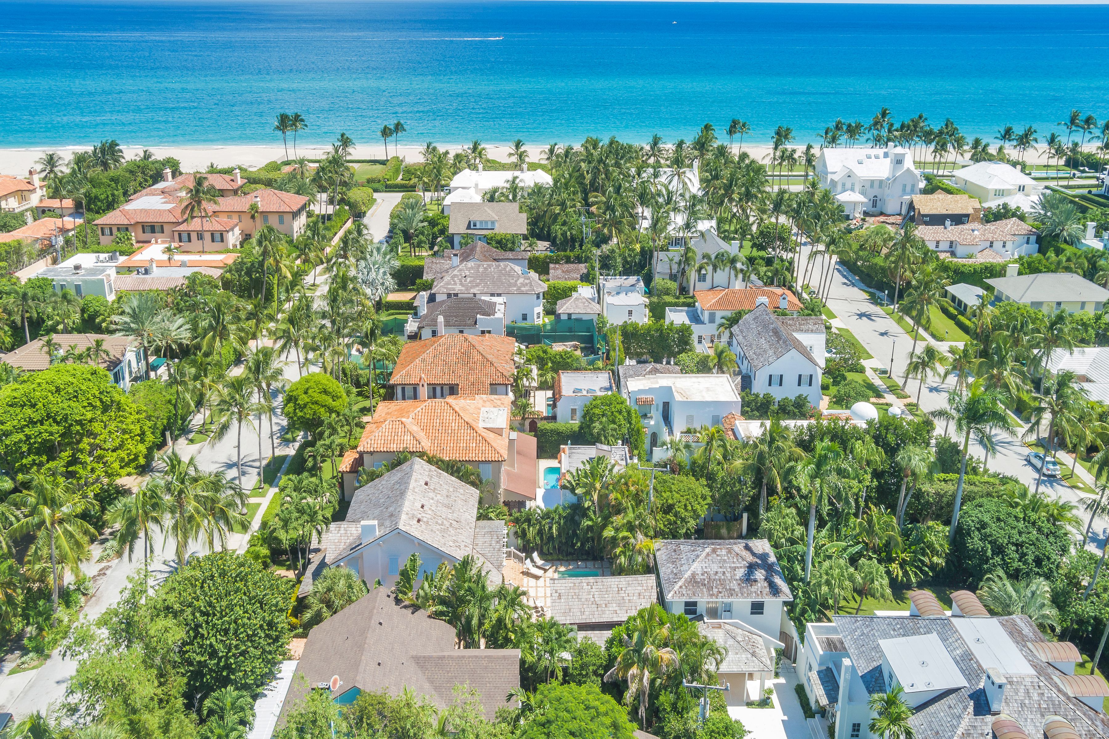 142 Seabreeze Avenue