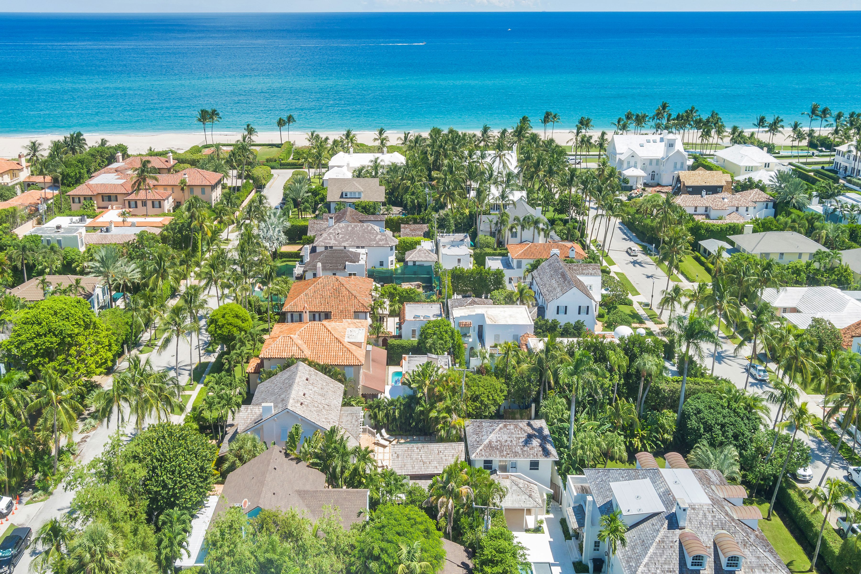 142 Seabreeze Avenue