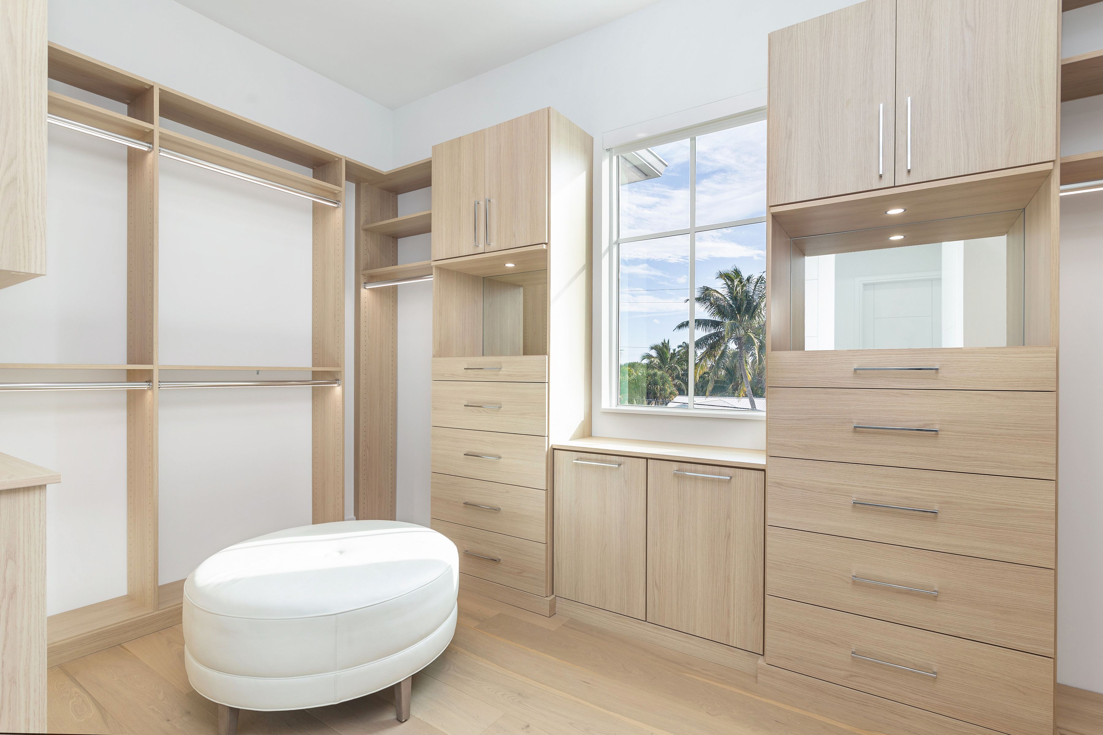 1180 Bimini Lane