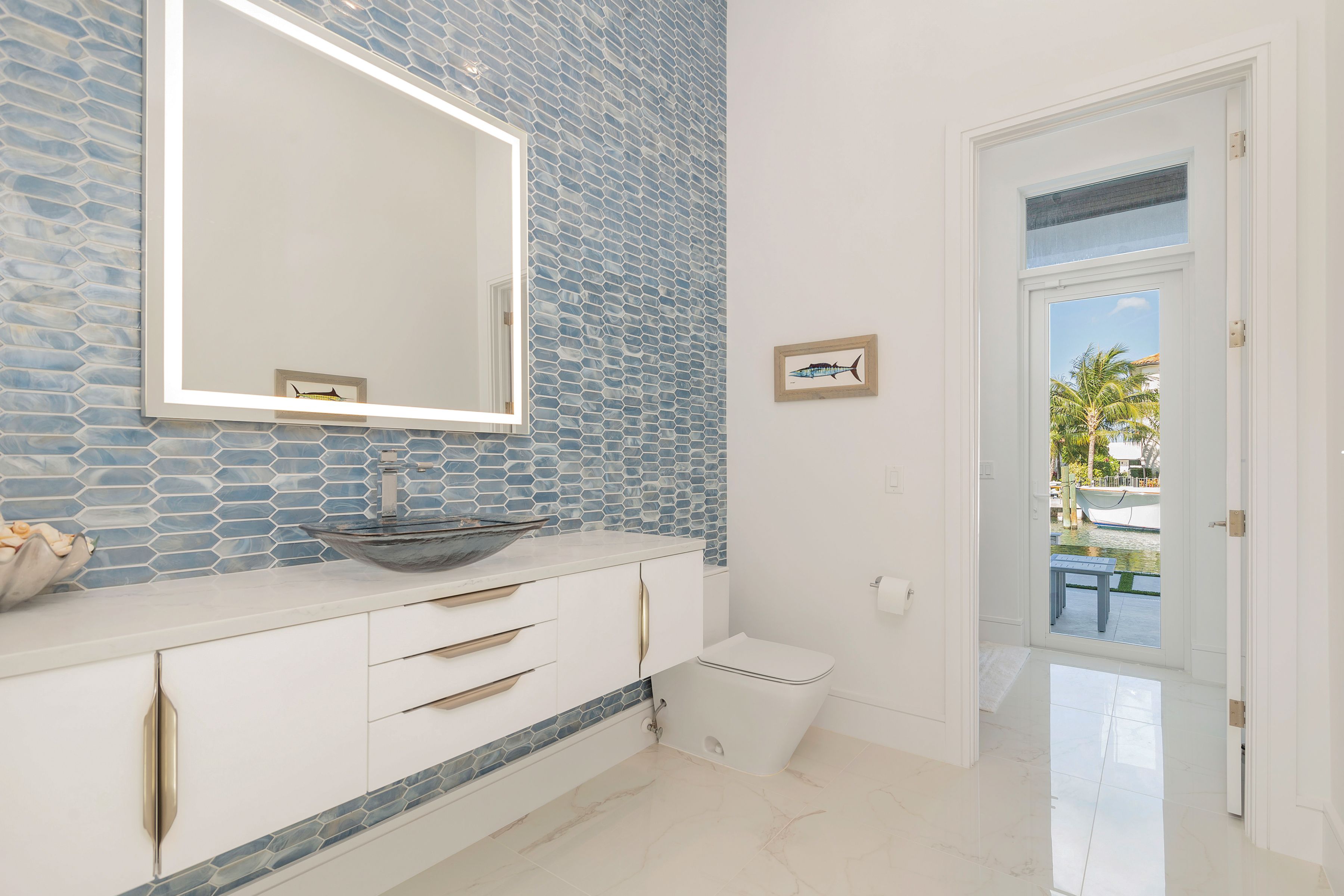 1180 Bimini Lane