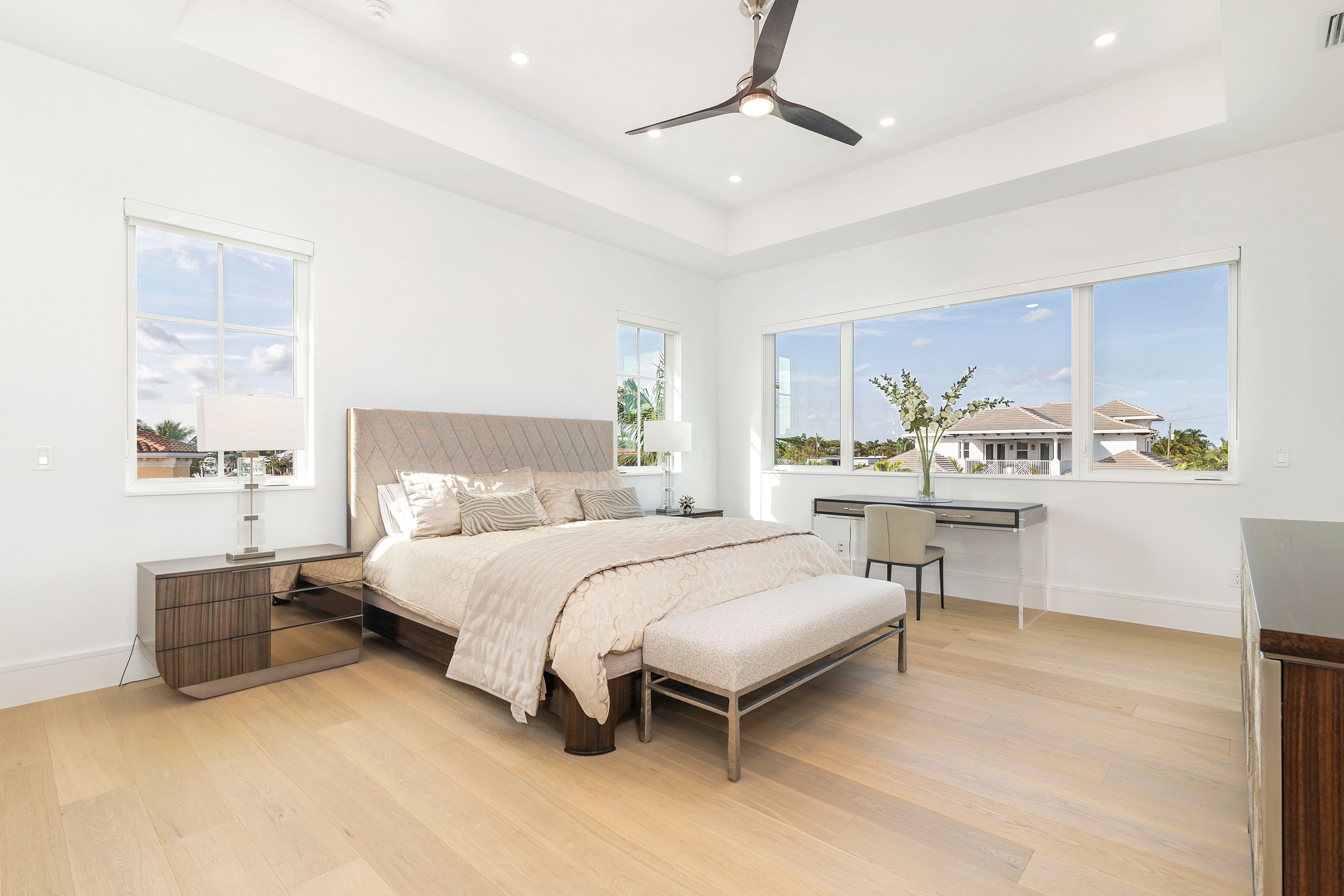 1180 Bimini Lane