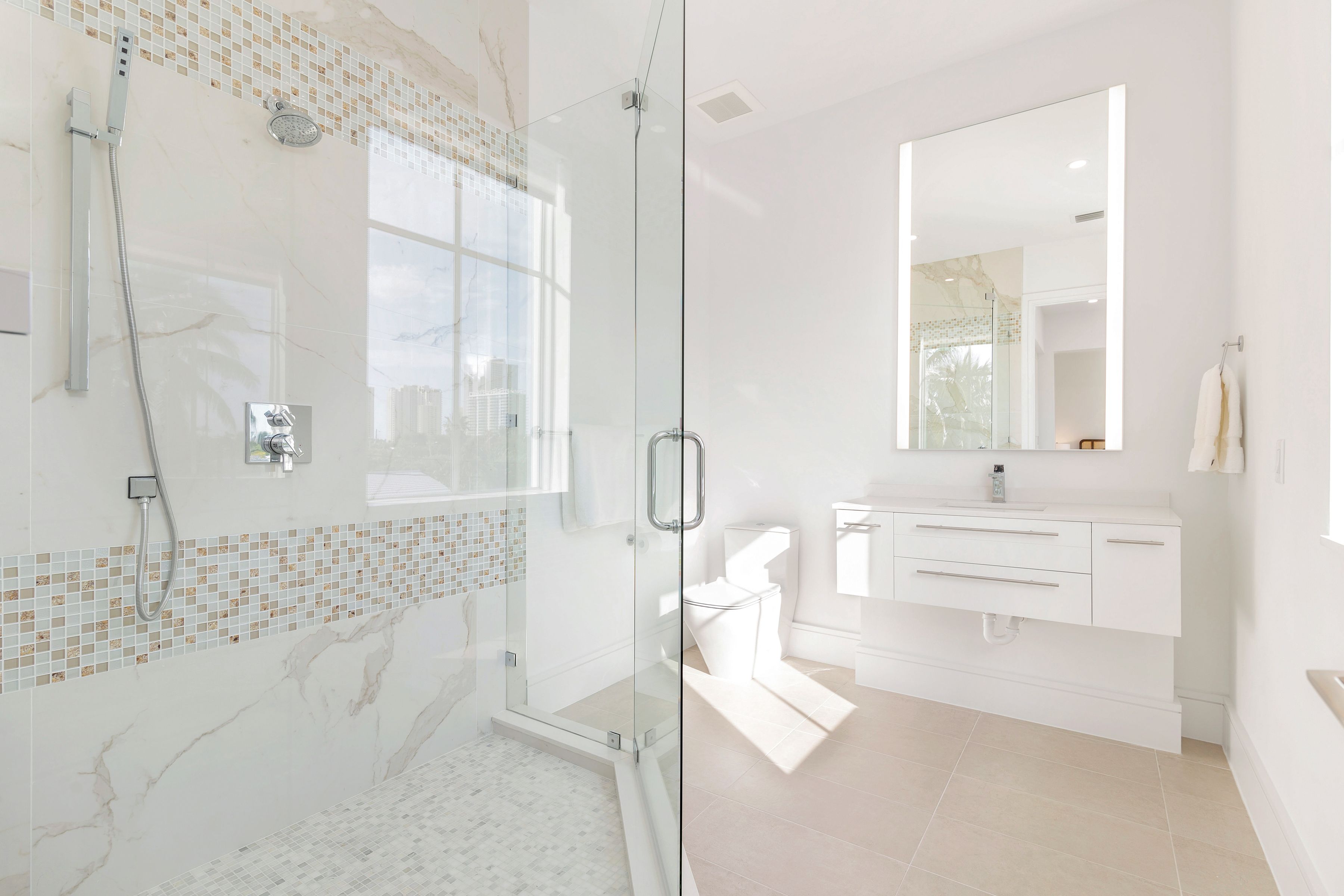1180 Bimini Lane