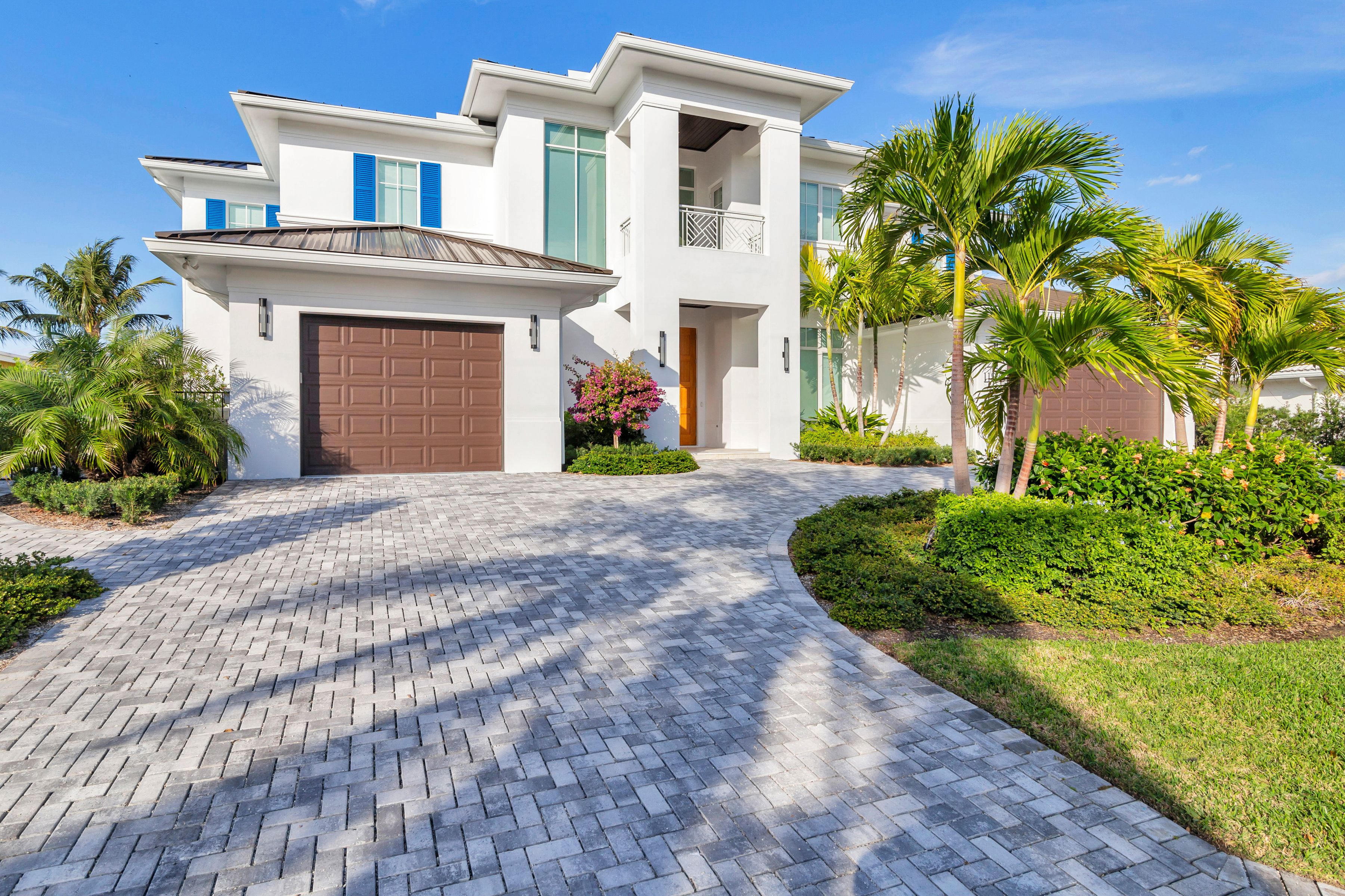 1180 Bimini Lane