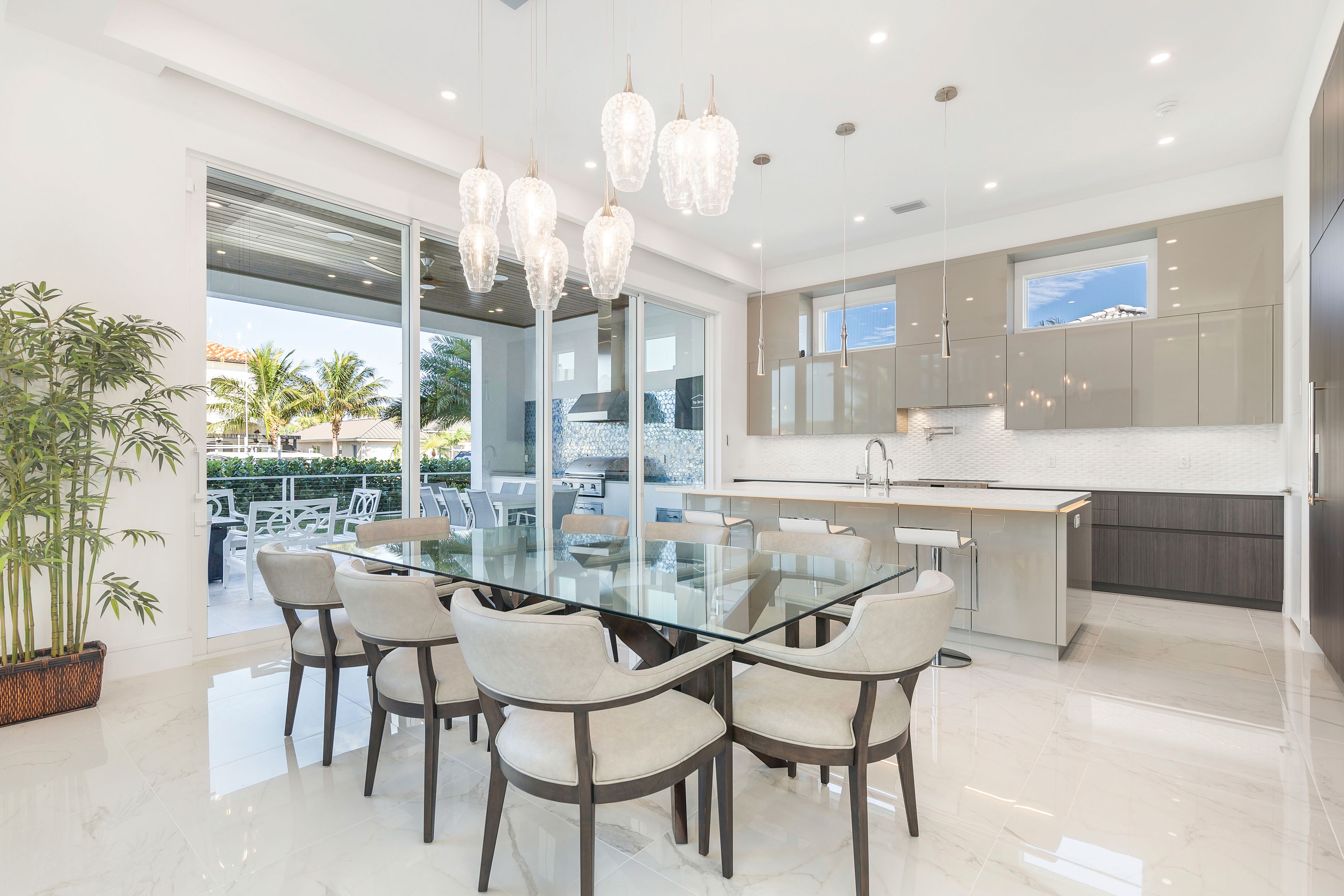 1180 Bimini Lane