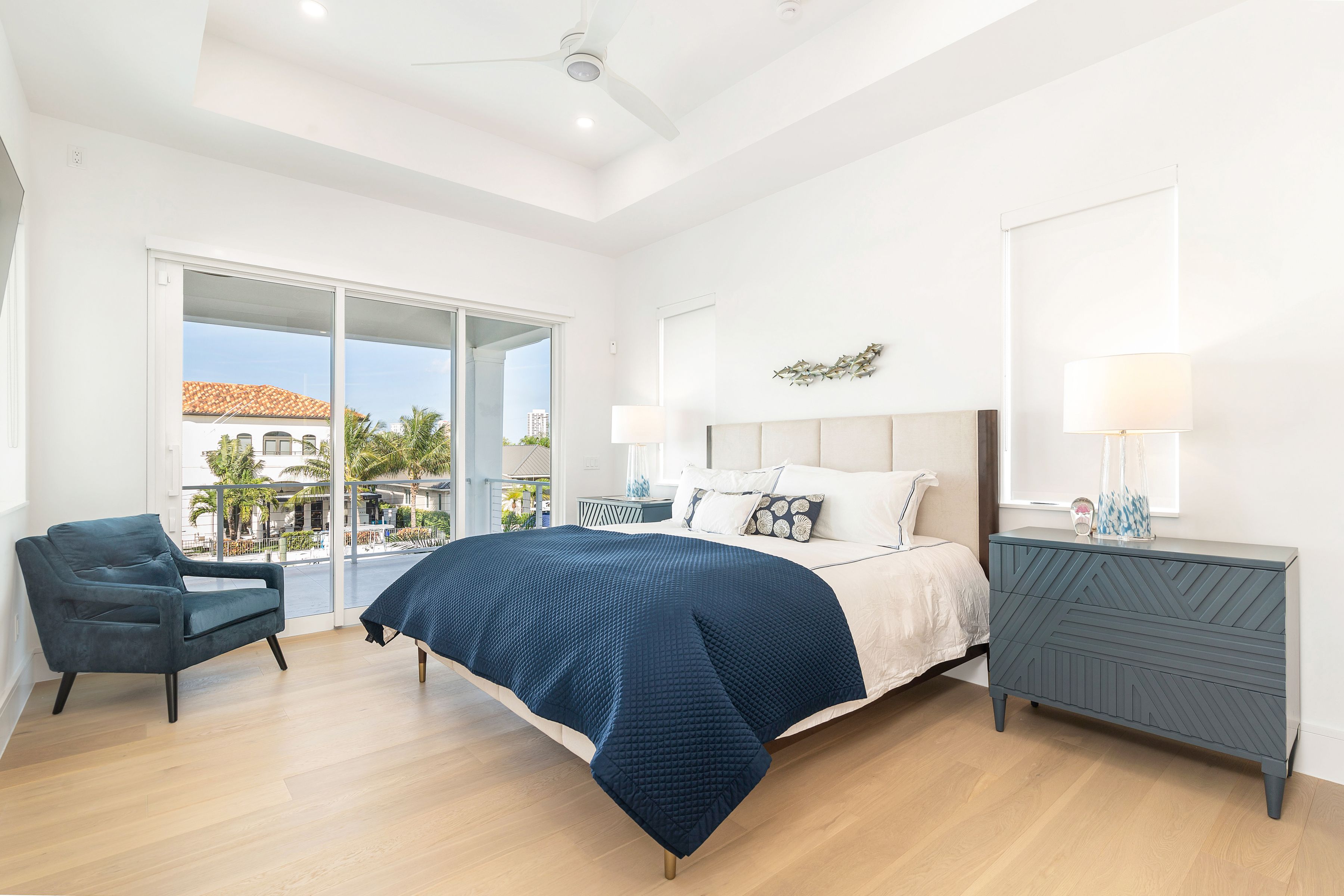 1180 Bimini Lane
