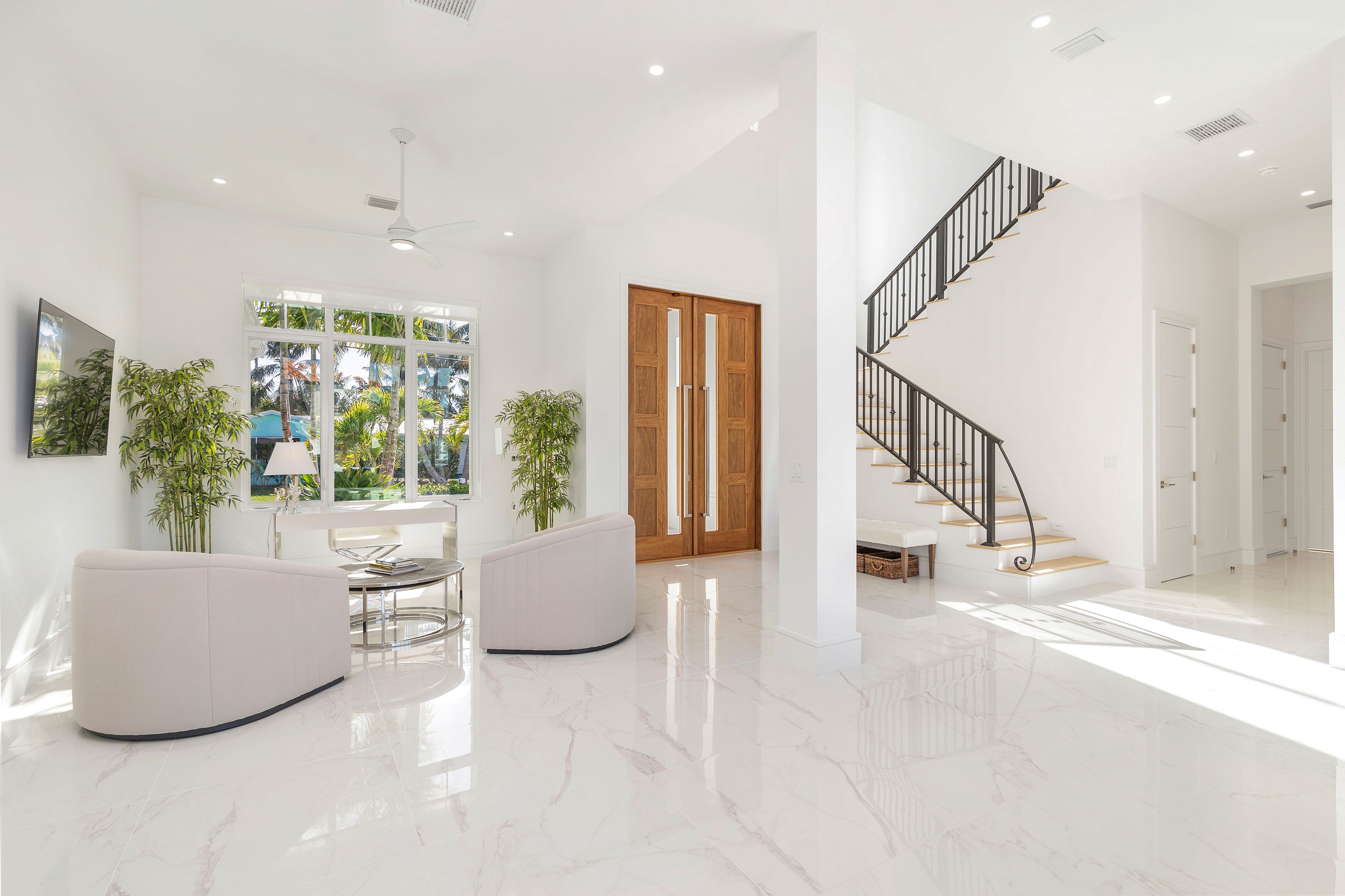 1180 Bimini Lane