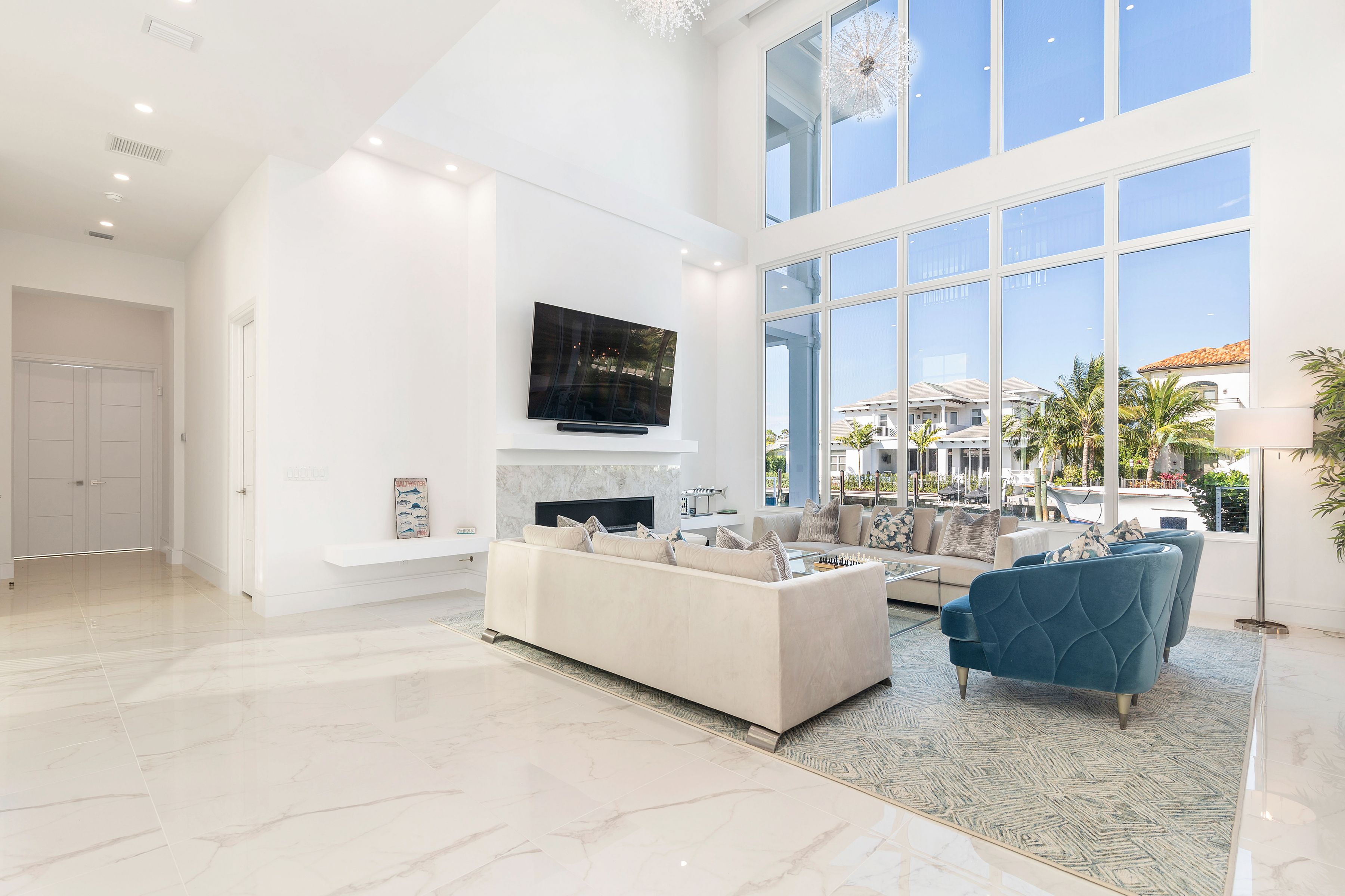 1180 Bimini Lane