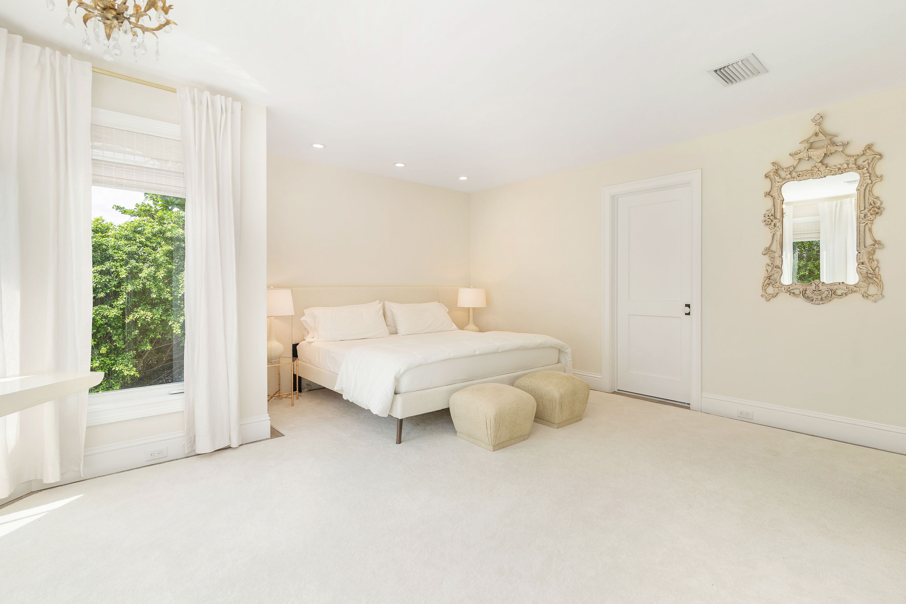 443 Seaview Avenue